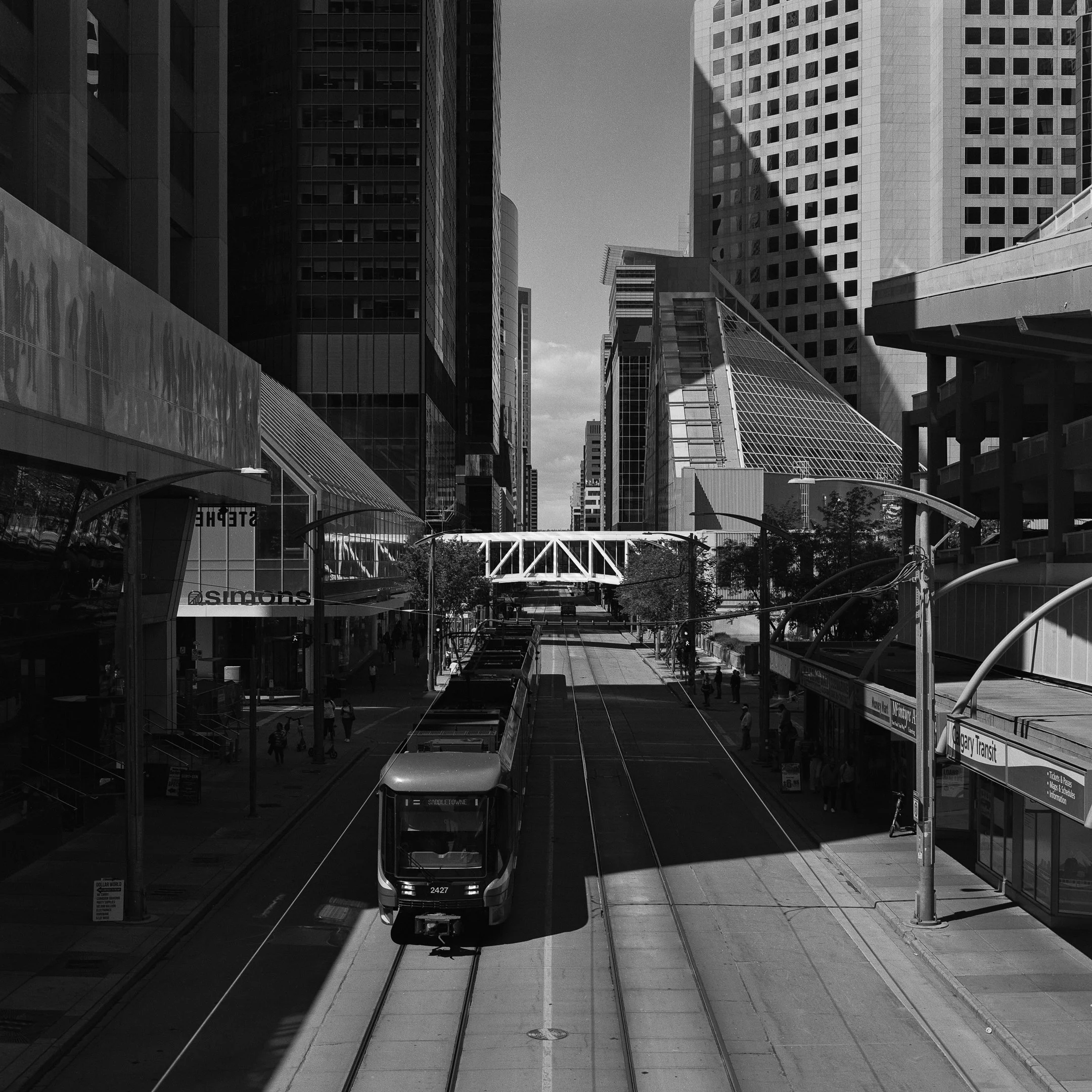 4KWEB-XP2 Super-2024-503CW-120.jpg