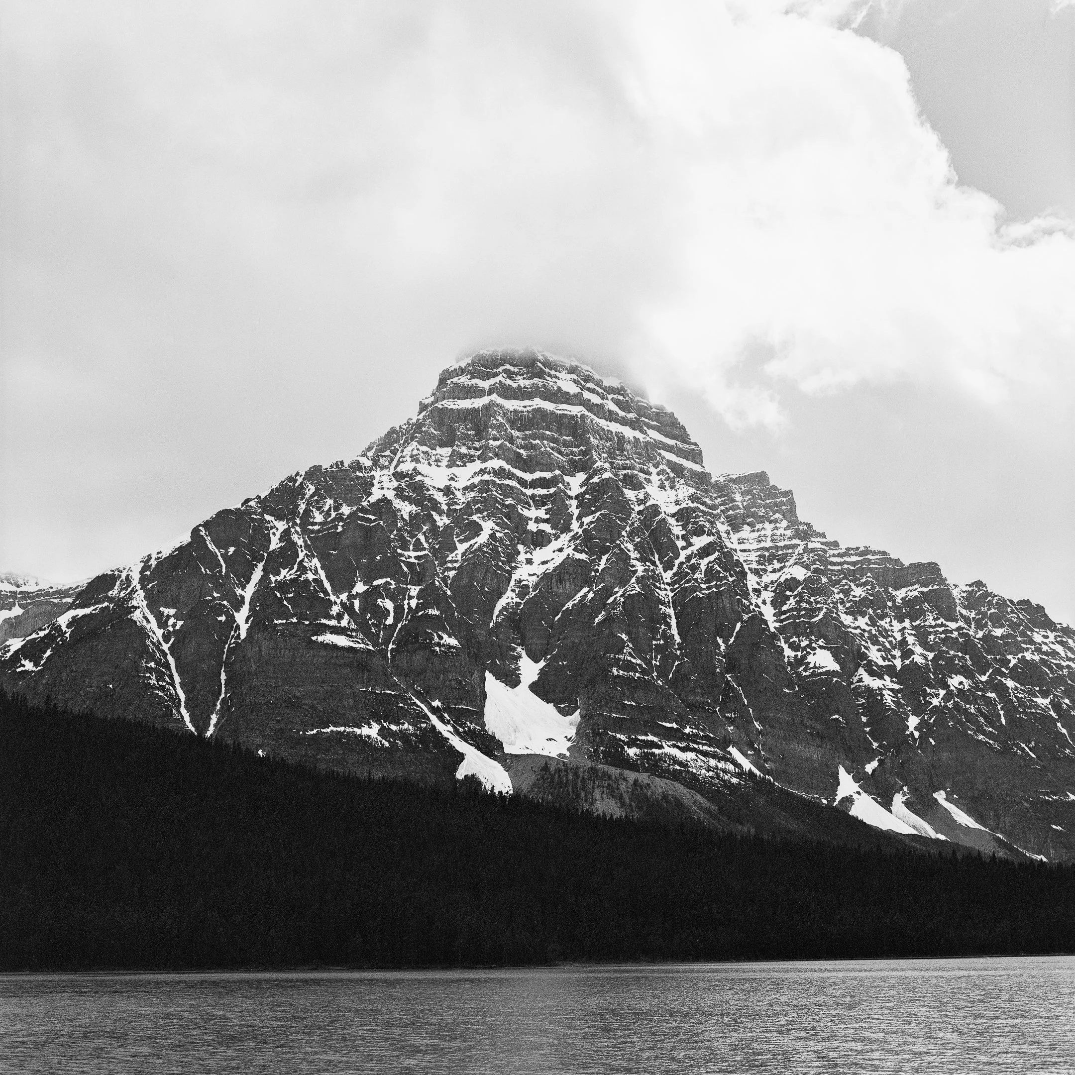 4KWEB-XP2 Super-2024-503CW-129.jpg