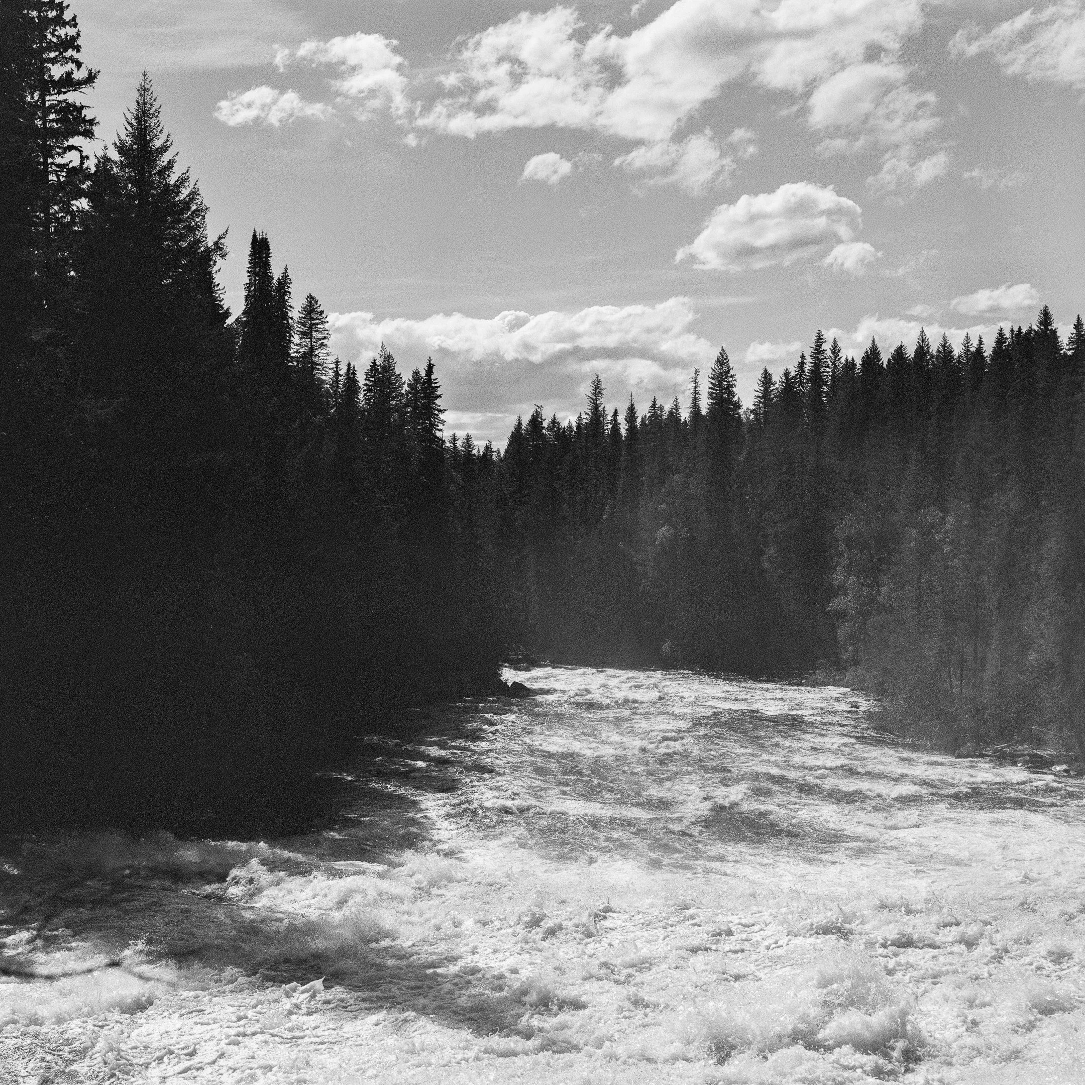 4KWEB-XP2 Super-2024-503CW-136.jpg