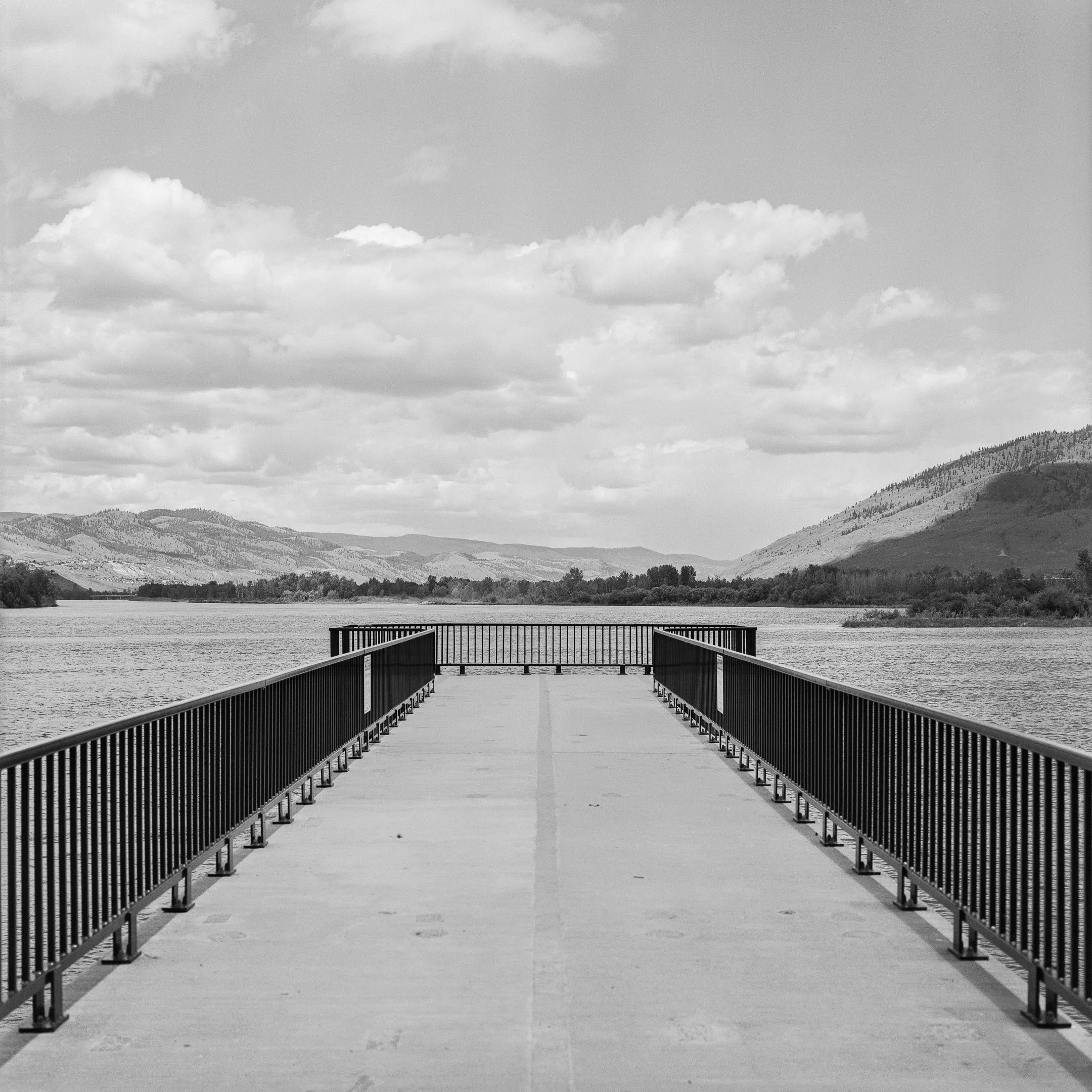 4KWEB-XP2 Super-2024-503CW-138.jpg