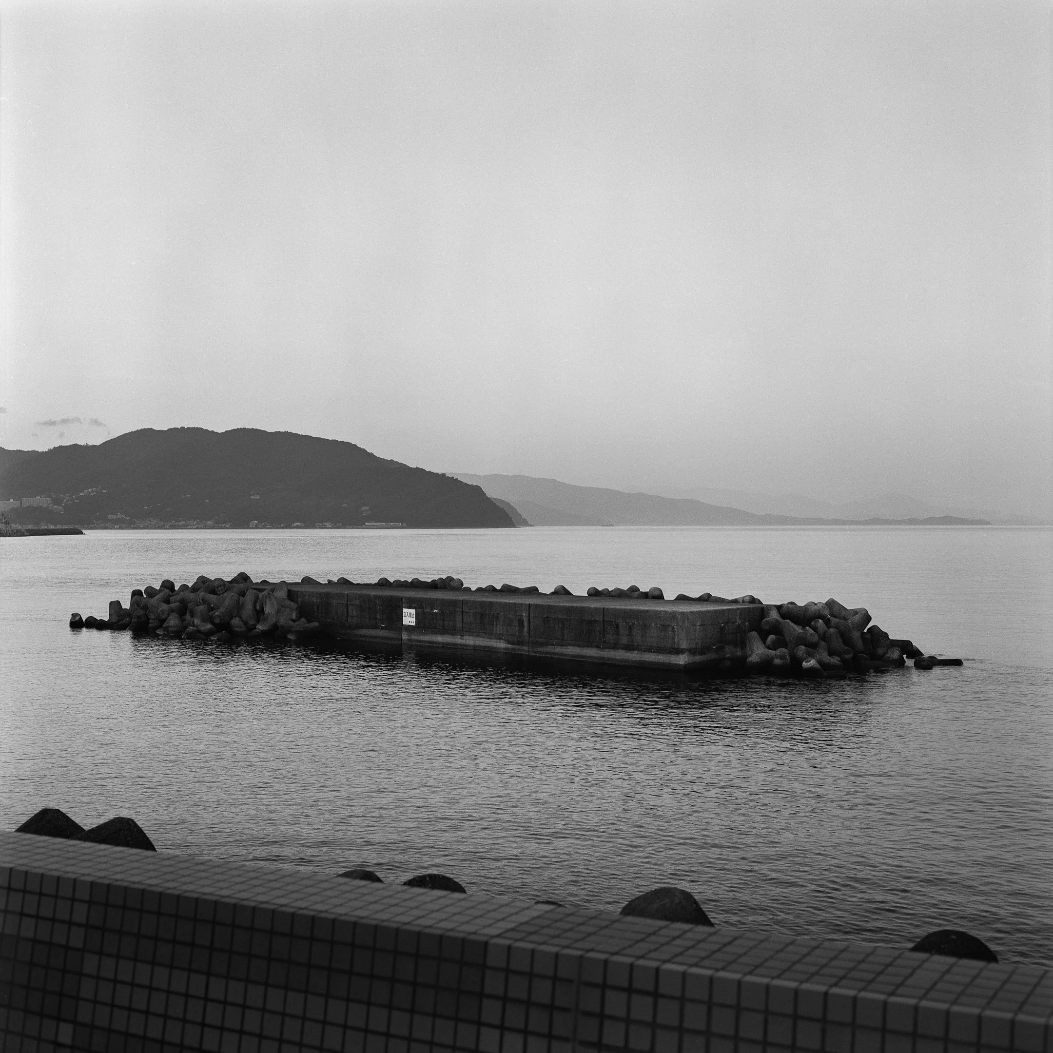 4KWEB-XP2 Super-2024-503CW-145.jpg