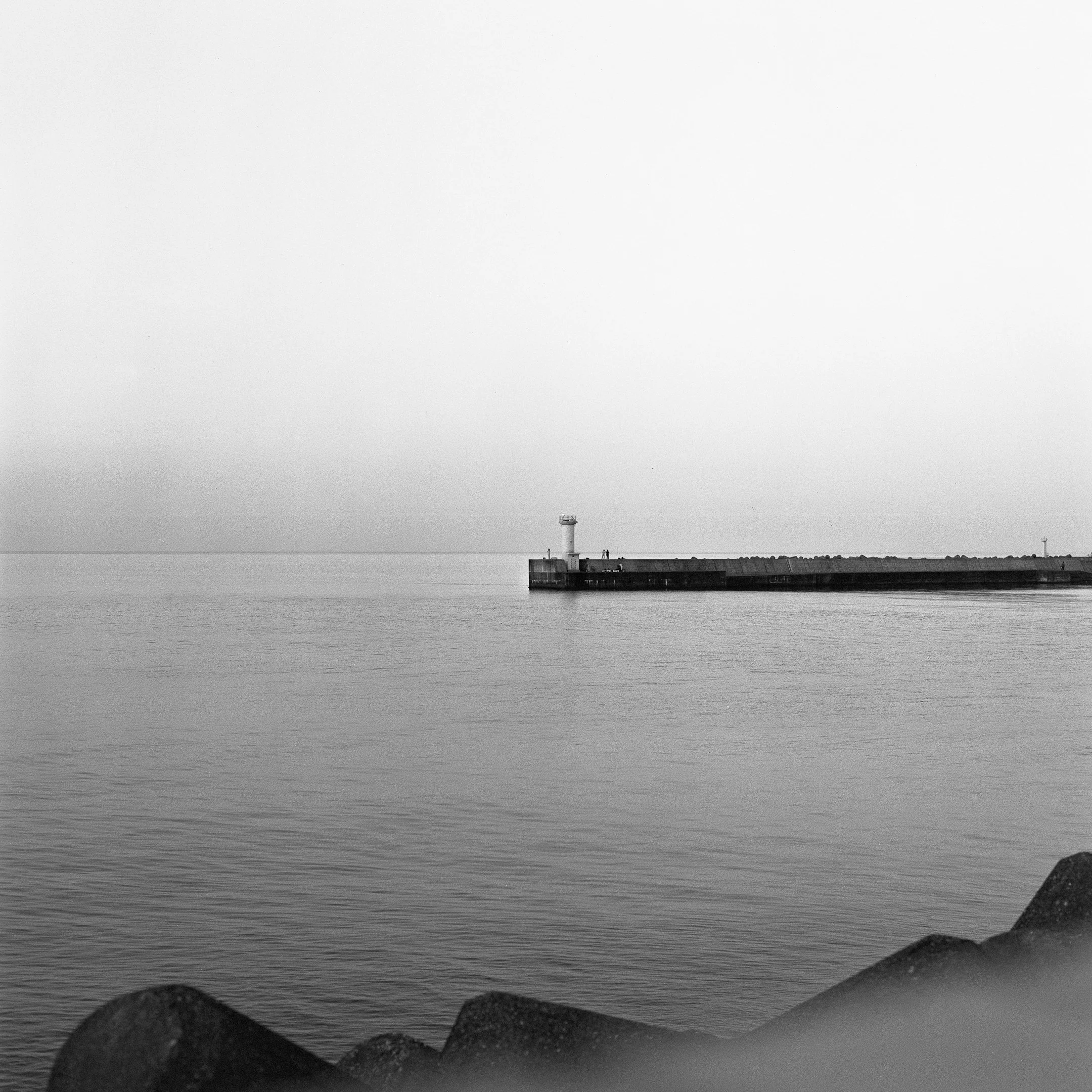 4KWEB-XP2 Super-2024-503CW-146.jpg