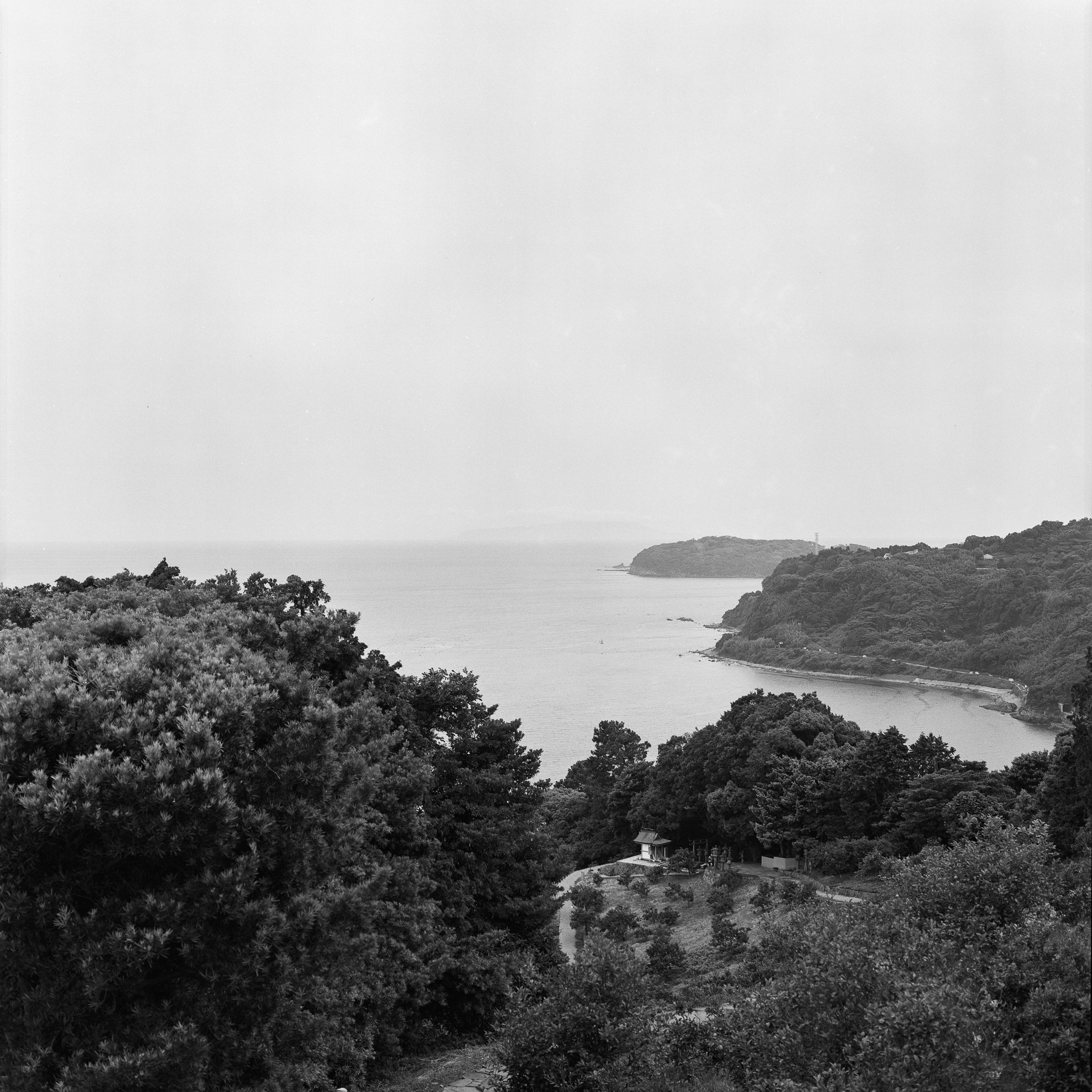 4KWEB-XP2 Super-2024-503CW-158.jpg