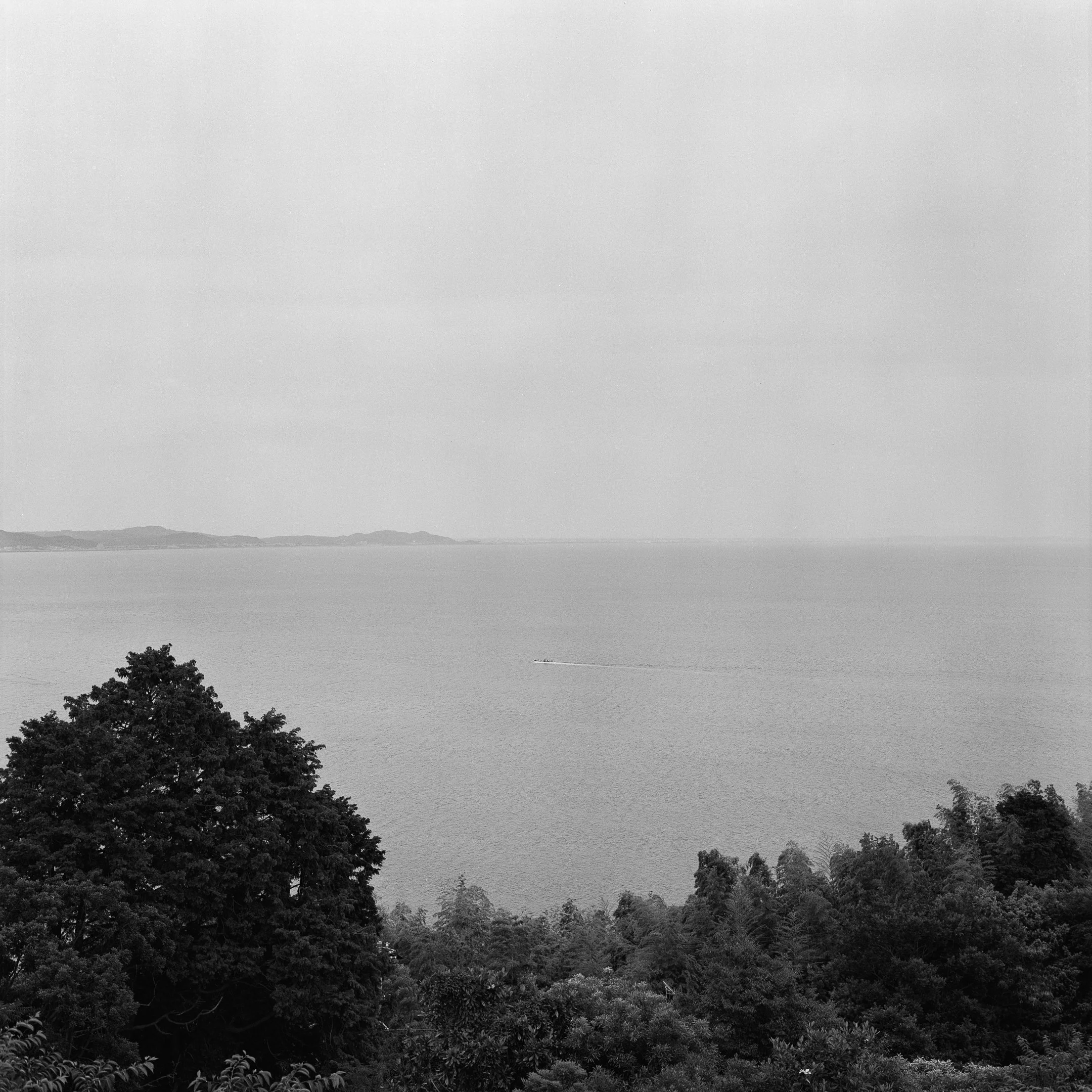 4KWEB-XP2 Super-2024-503CW-159.jpg