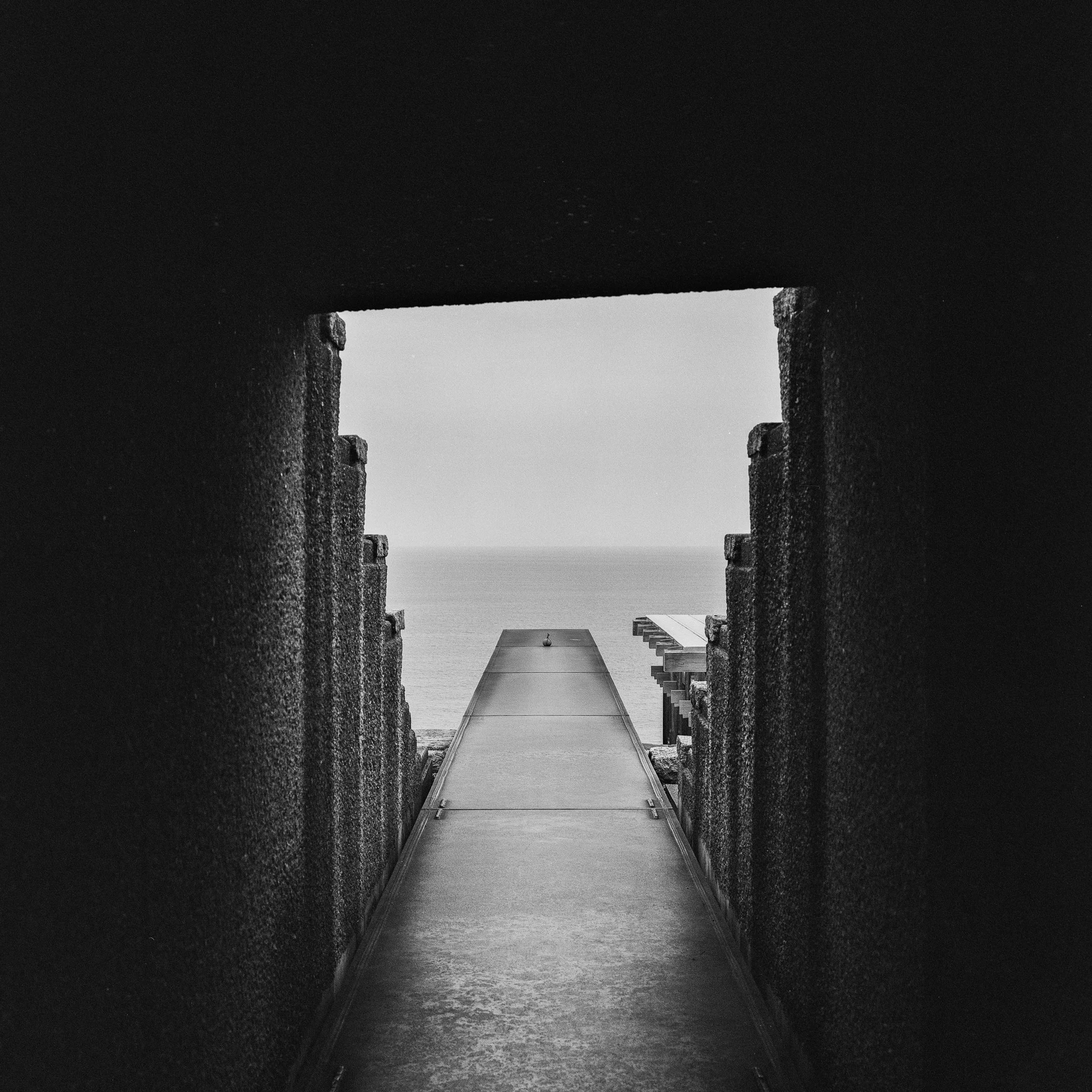 4KWEB-XP2 Super-2024-503CW-160.jpg