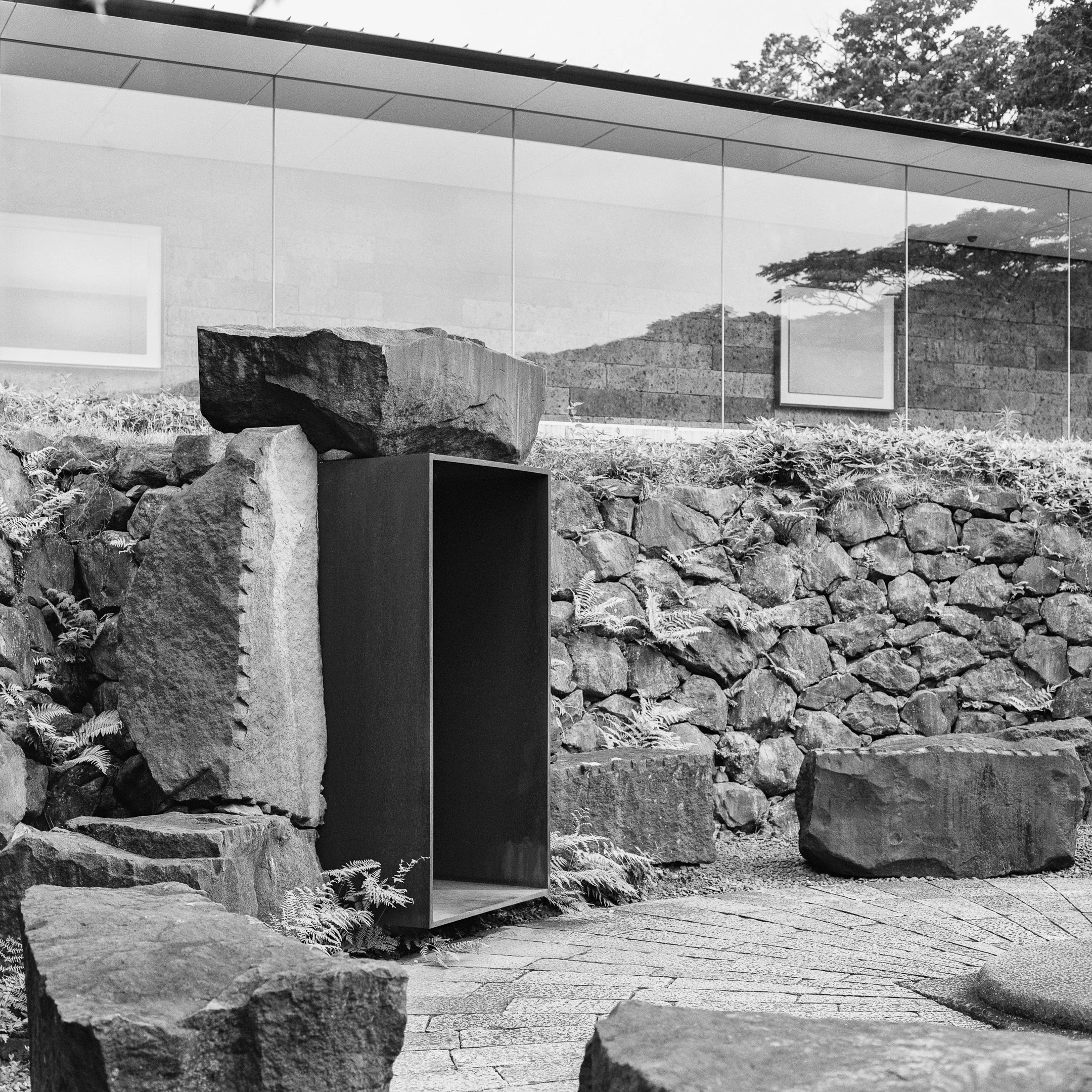 4KWEB-XP2 Super-2024-503CW-164.jpg