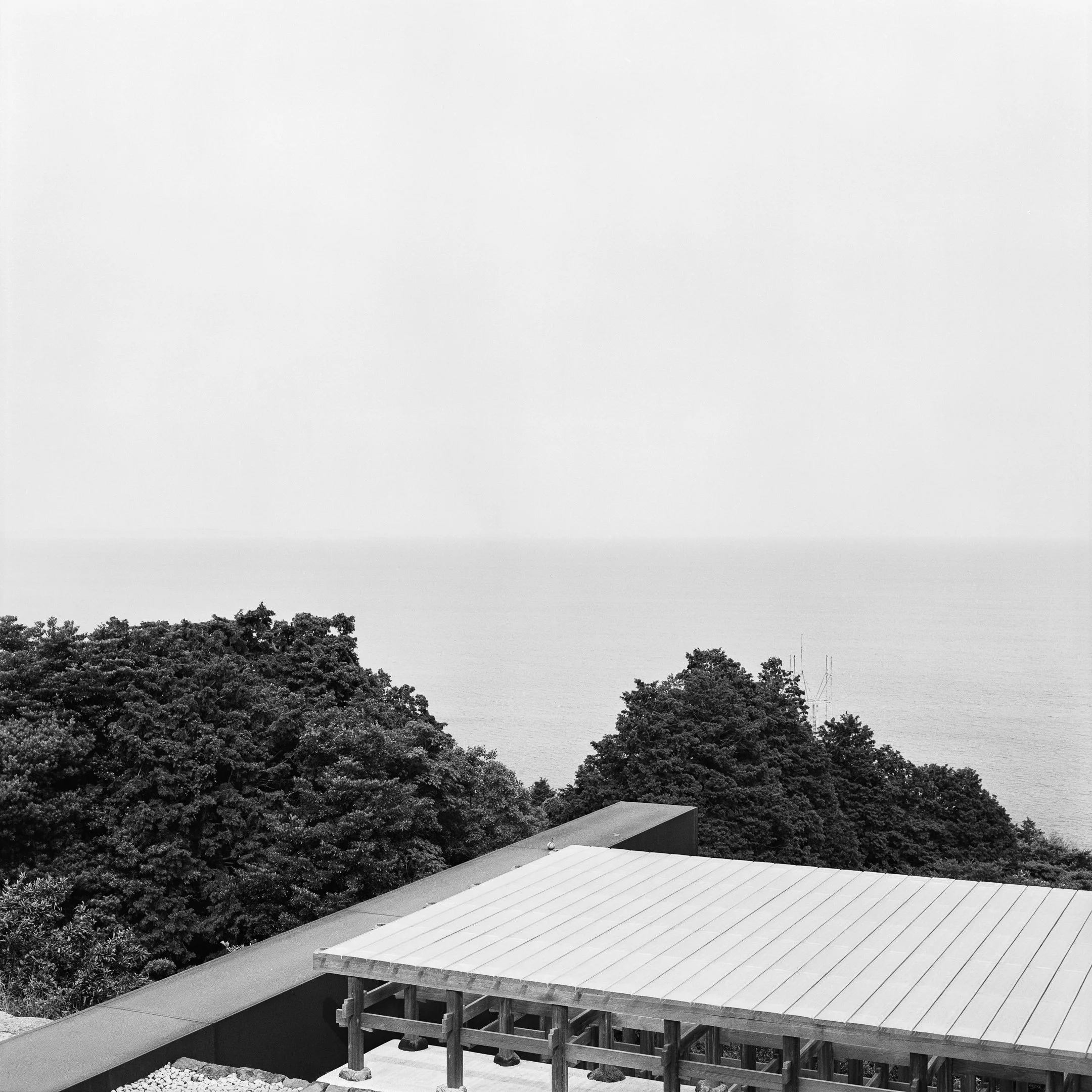 4KWEB-XP2 Super-2024-503CW-165.jpg