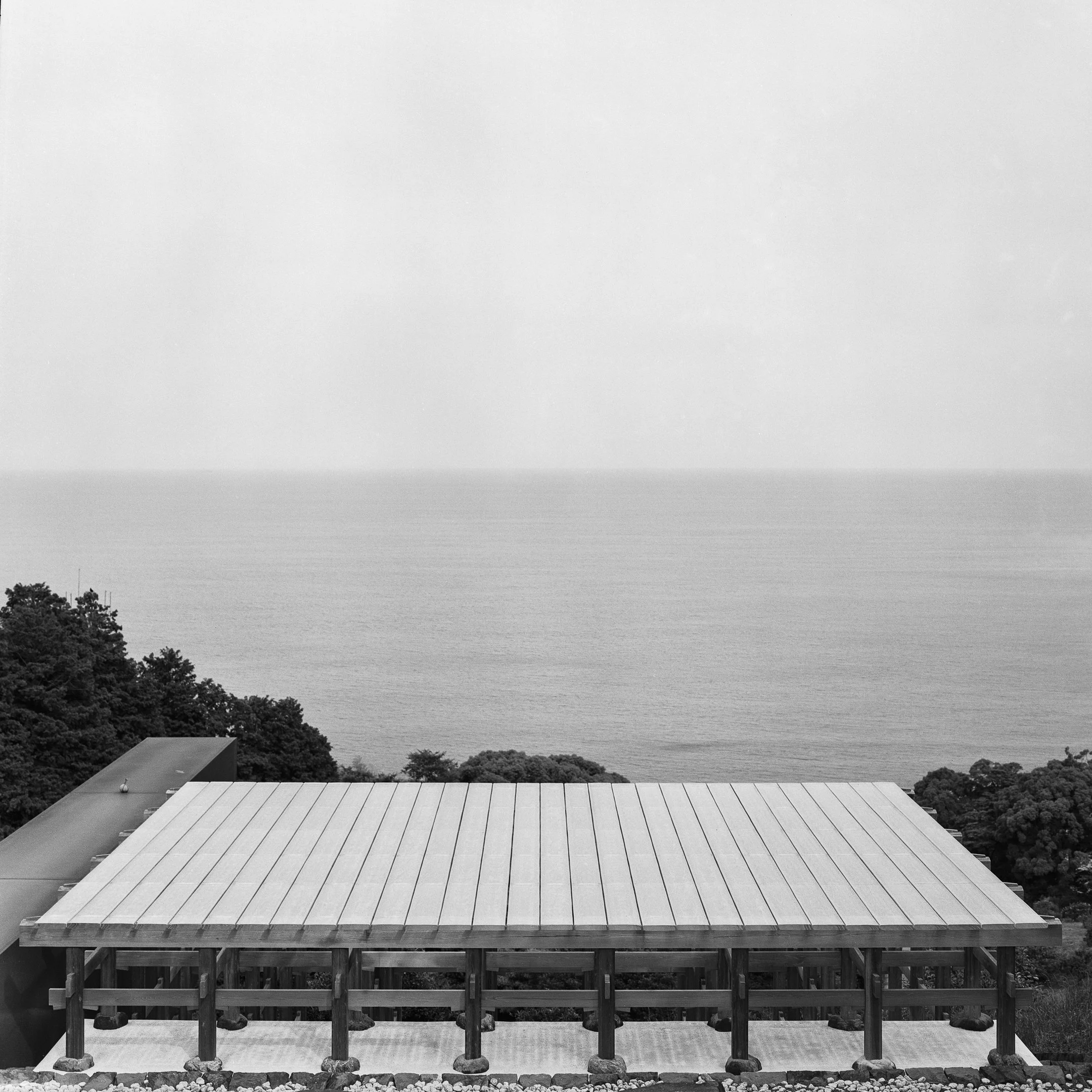 4KWEB-XP2 Super-2024-503CW-167.jpg