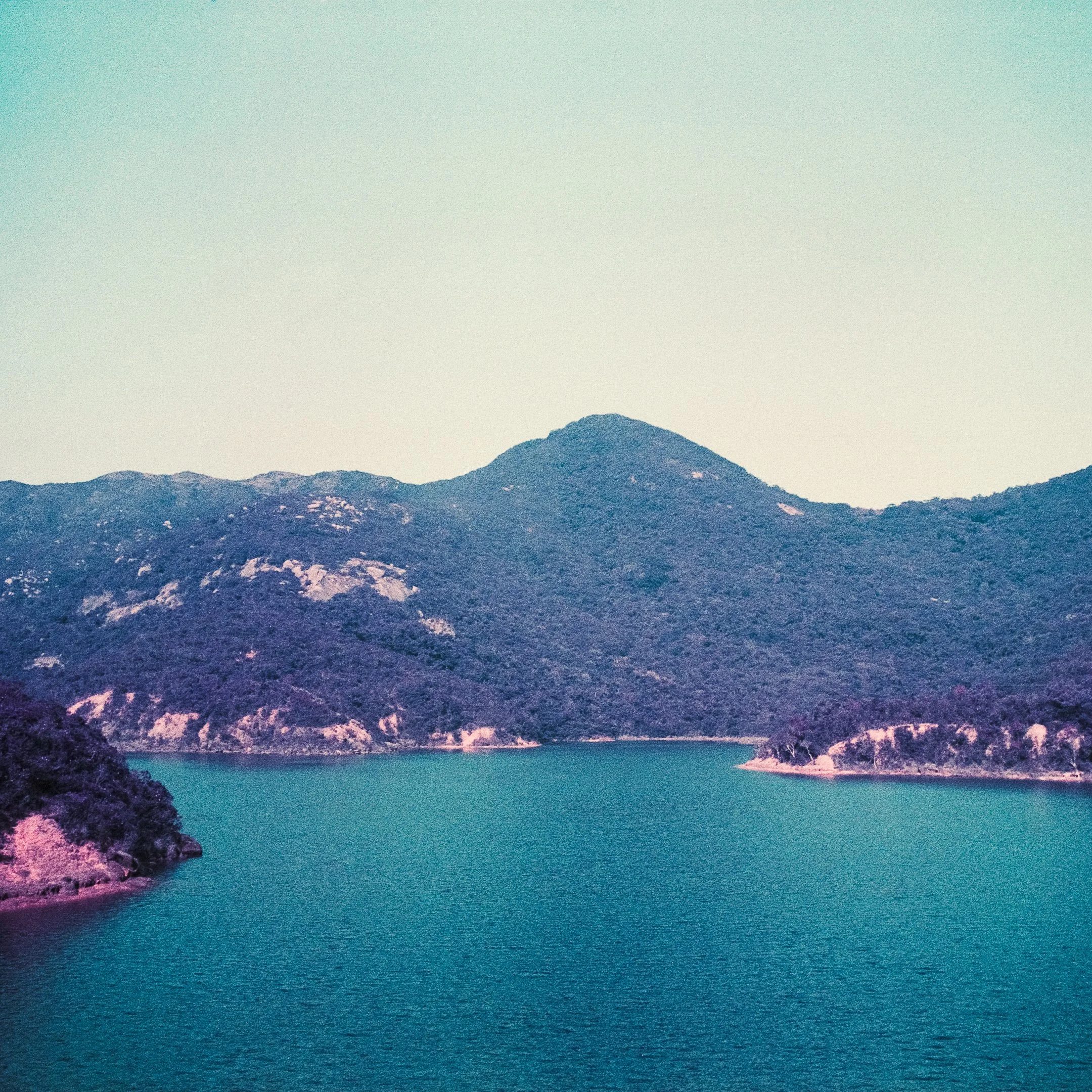 4KWEB-M6-2024-Lomochrome Purple XR-111.jpg