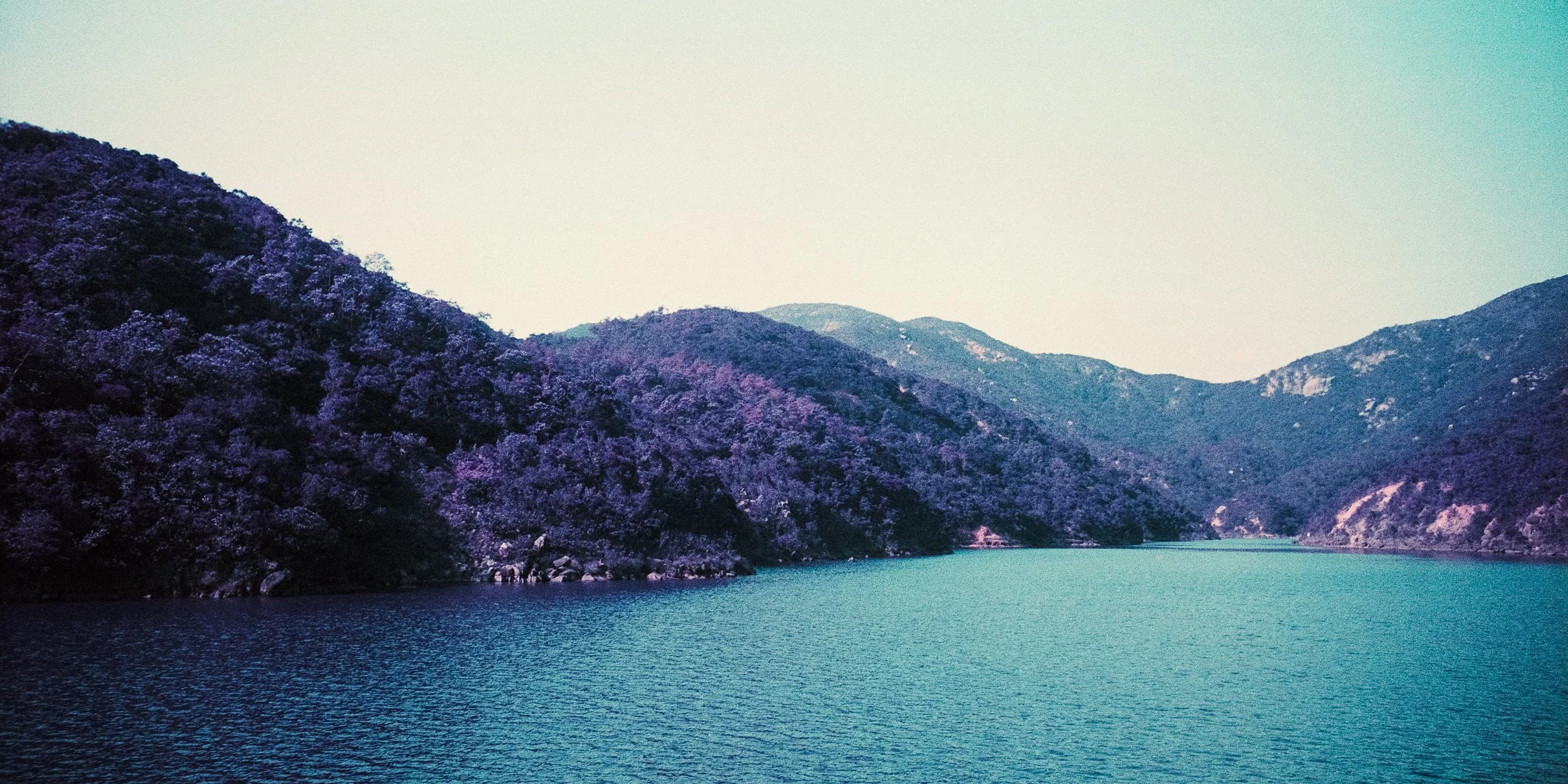 4KWEB-M6-2024-Lomochrome Purple XR-115.jpg