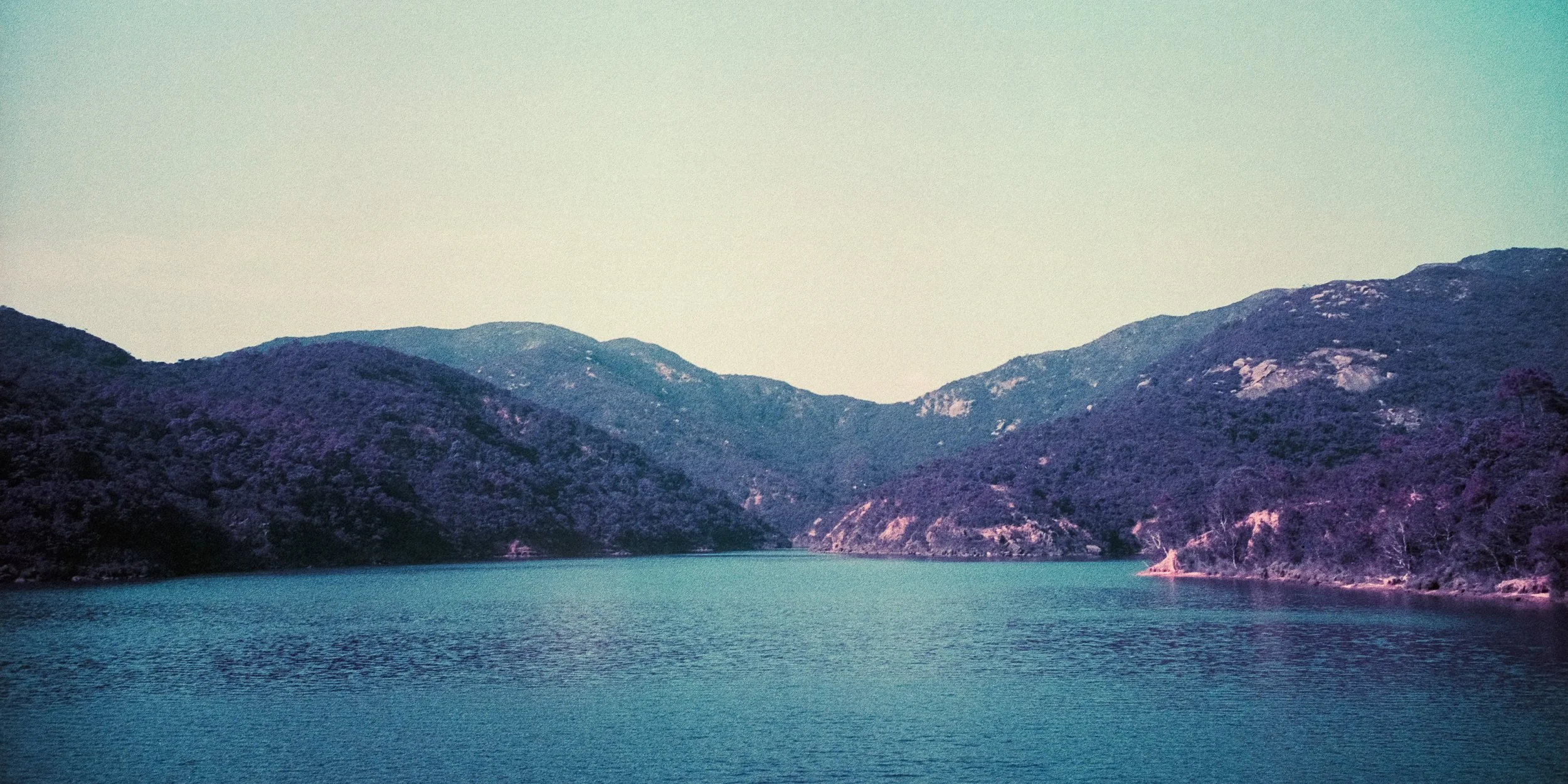 4KWEB-M6-2024-Lomochrome Purple XR-121.jpg