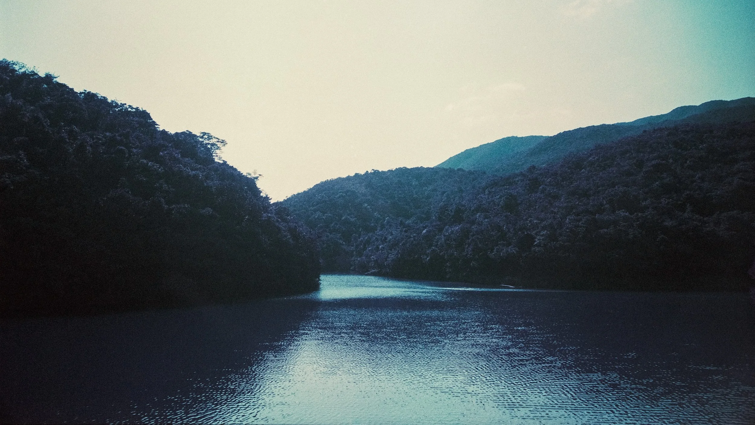 4KWEB-M6-2024-Lomochrome Purple XR-123.jpg