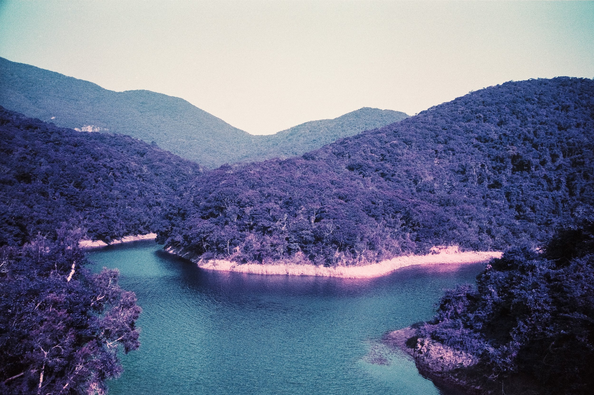 4KWEB-M6-2024-Lomochrome Purple XR-125.jpg