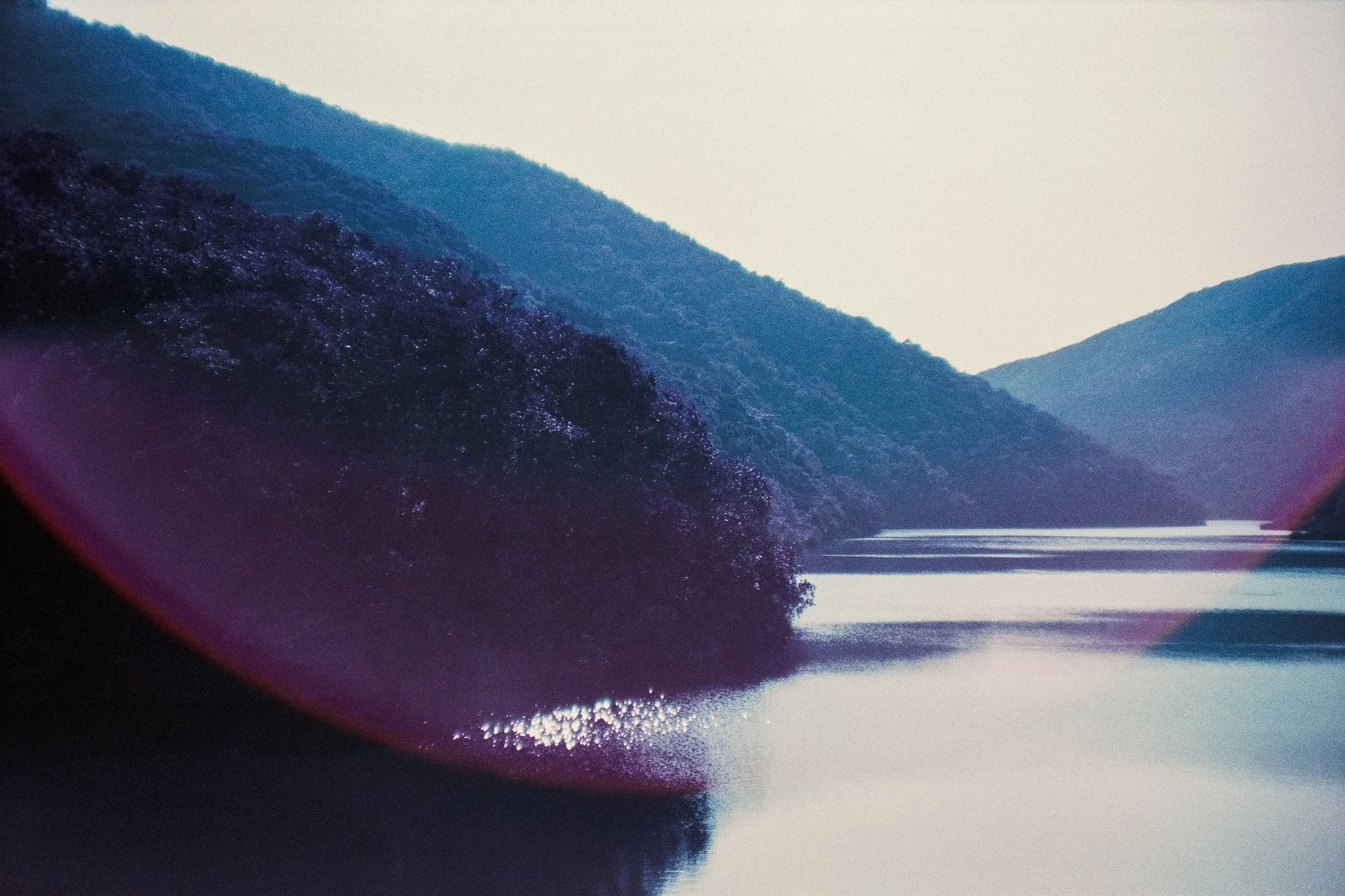 4KWEB-M6-2024-Lomochrome Purple XR-131.jpg