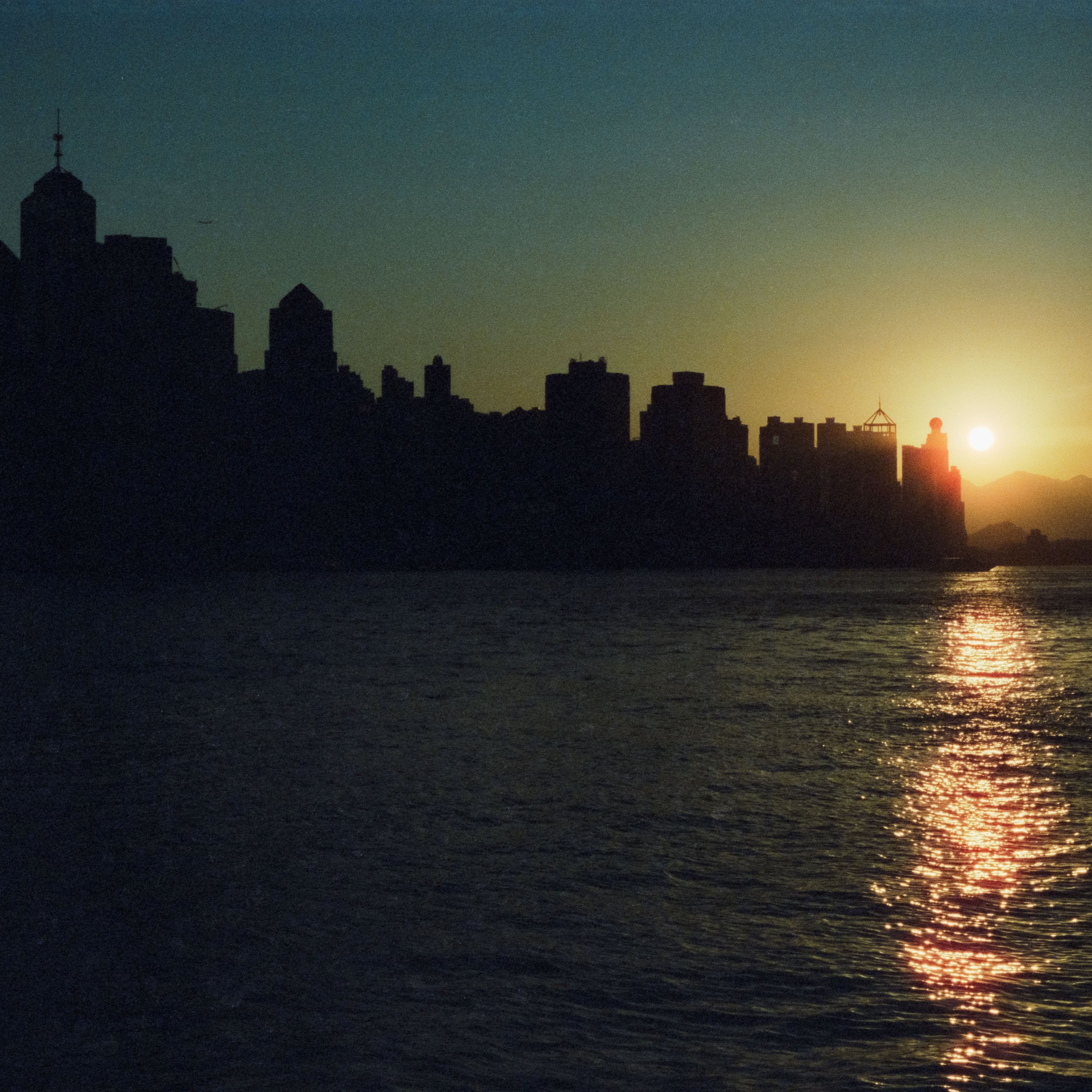 4KWEB-F2-2022-Reflx Lab 400D-023.jpg