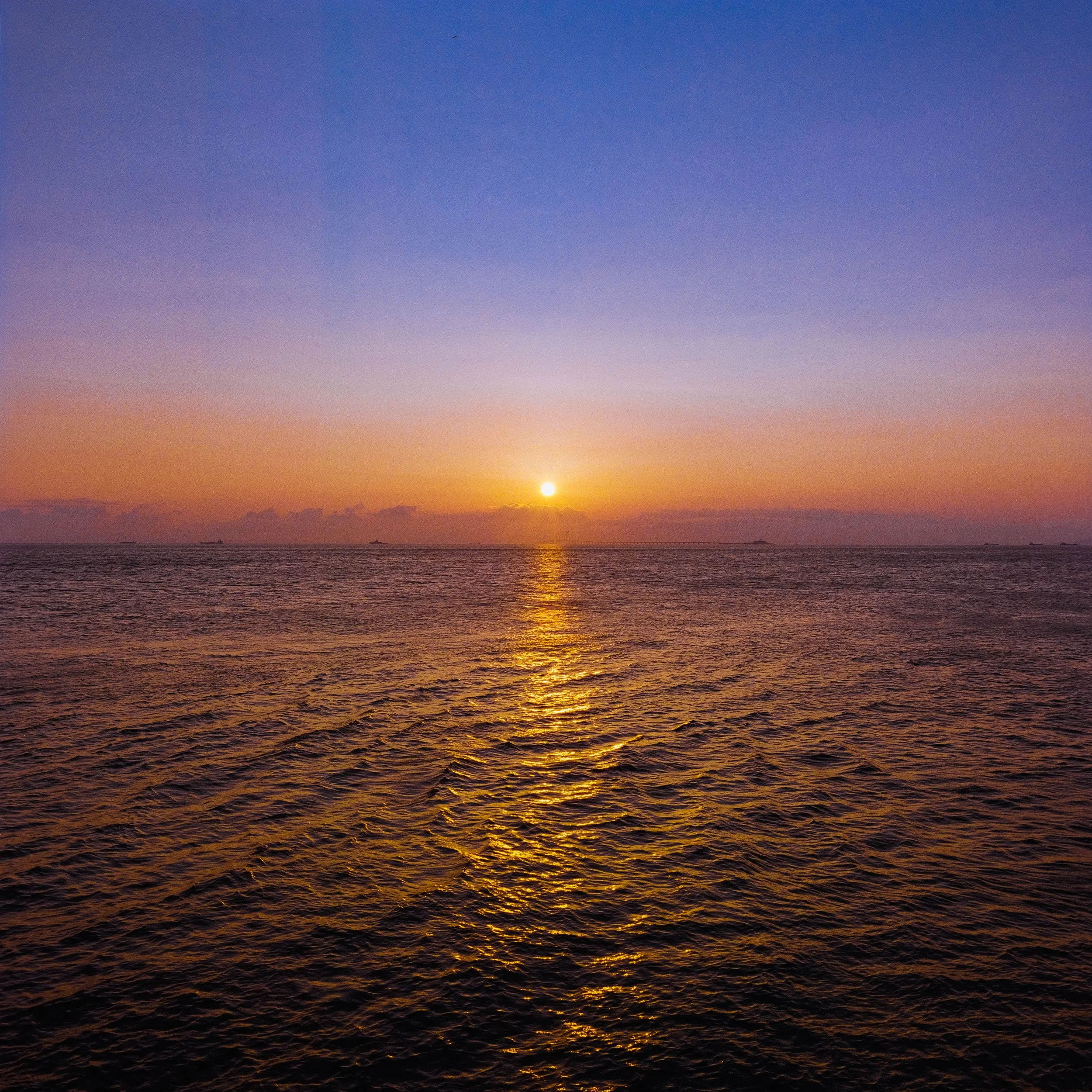 4KWEB-Gold 200-2022-503CW-027.jpg