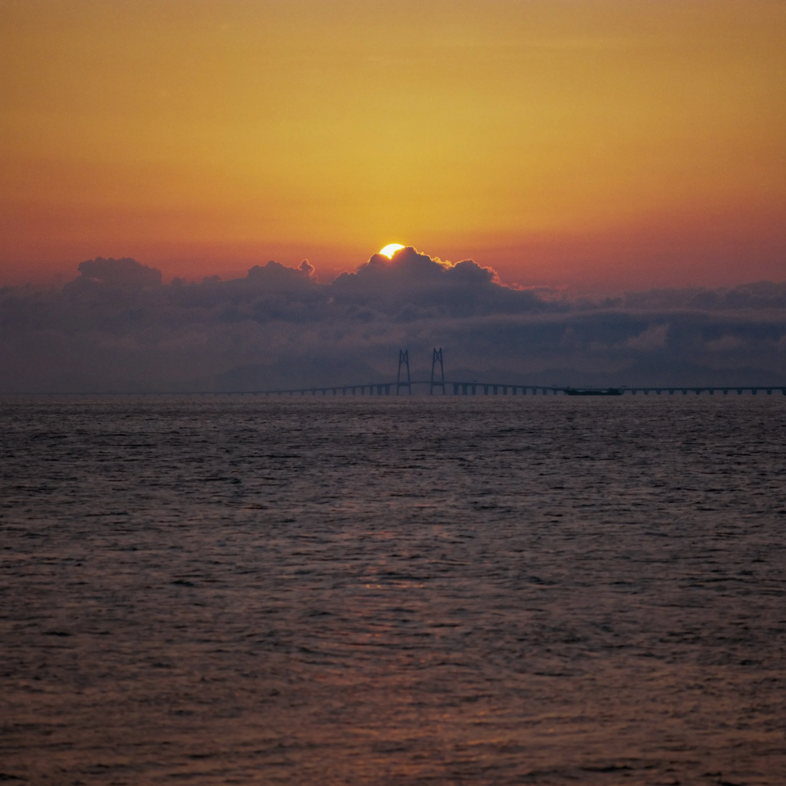 4KWEB-Gold 200-2022-503CW-030.jpg