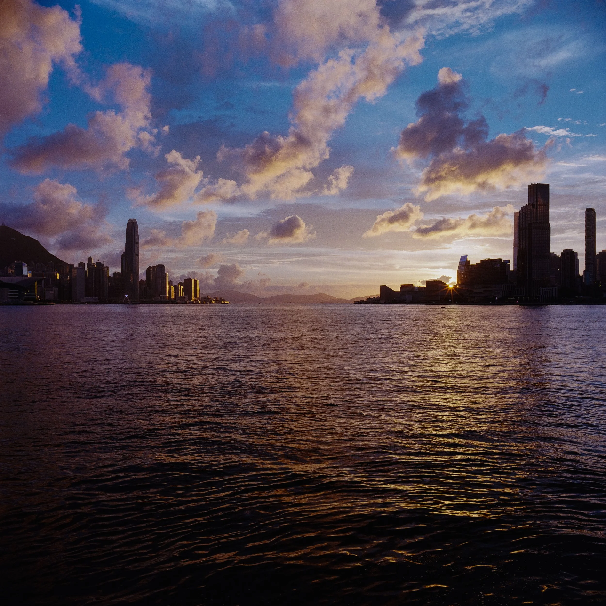 4KWEB-Gold 200-2022-503CW-52.jpg