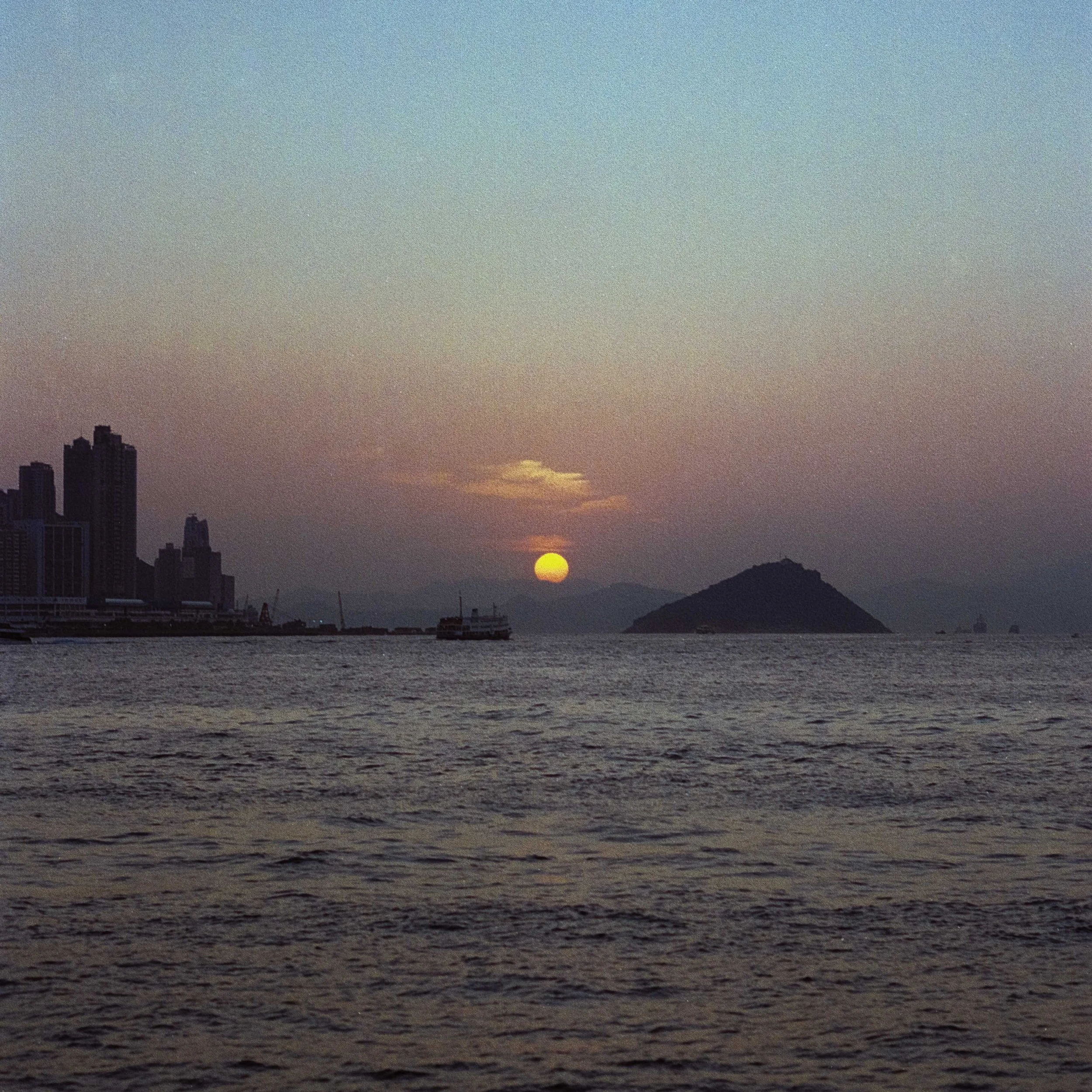 4KWEB-M6-2022-Pro Image-28.jpg