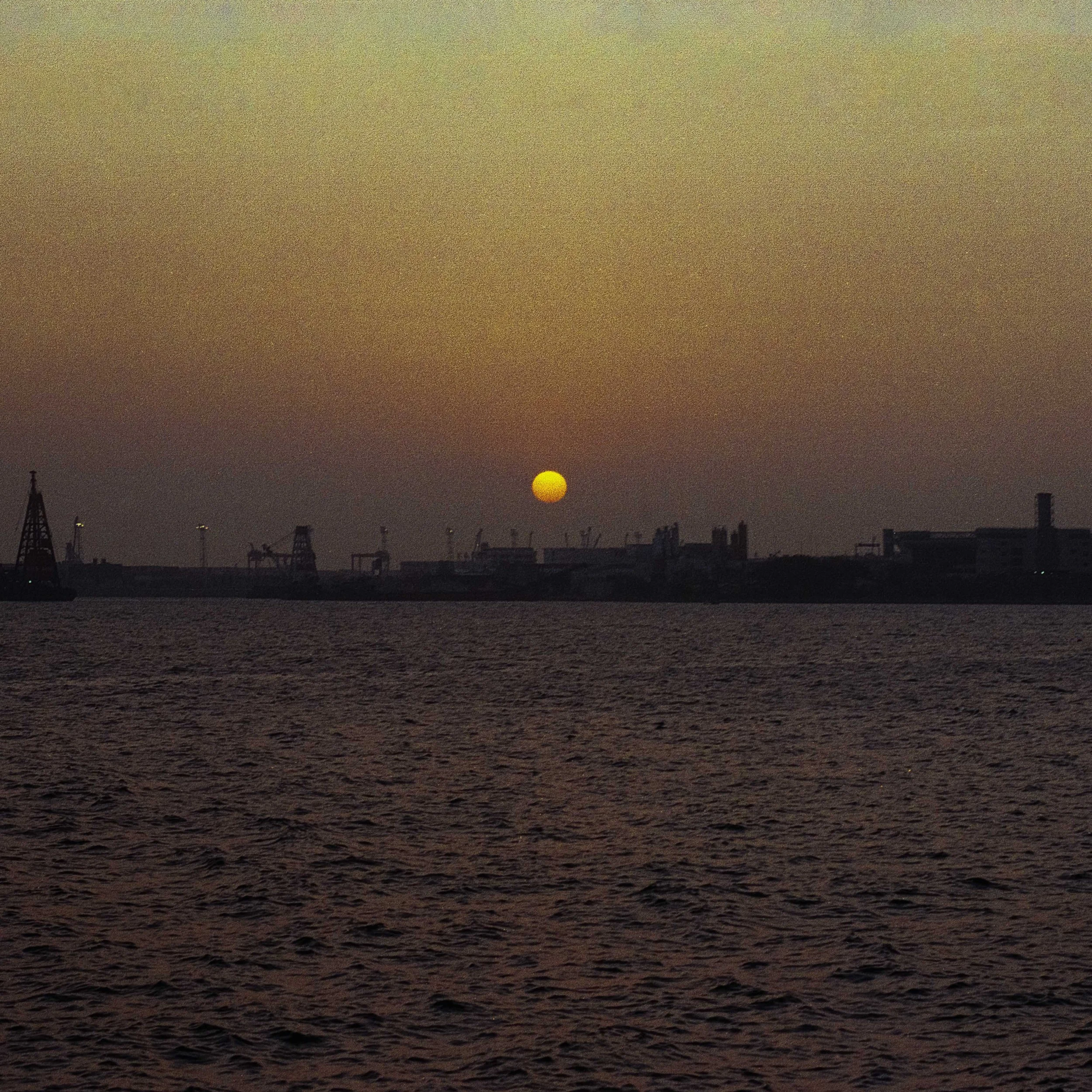 4KWEB-M6-2022-Pro Image-32.jpg