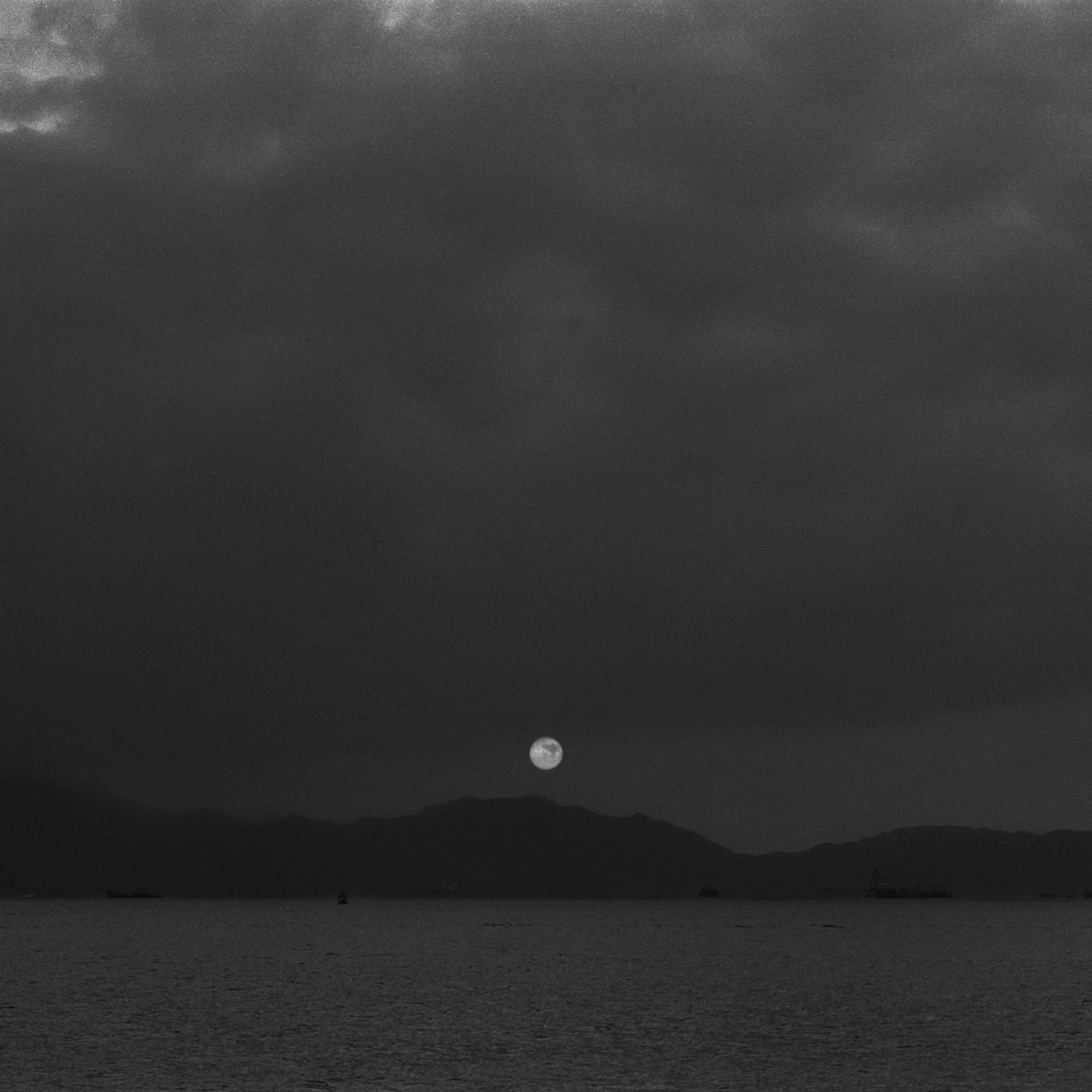 4KWEB-M6-2024-XP2 Super-016.jpg