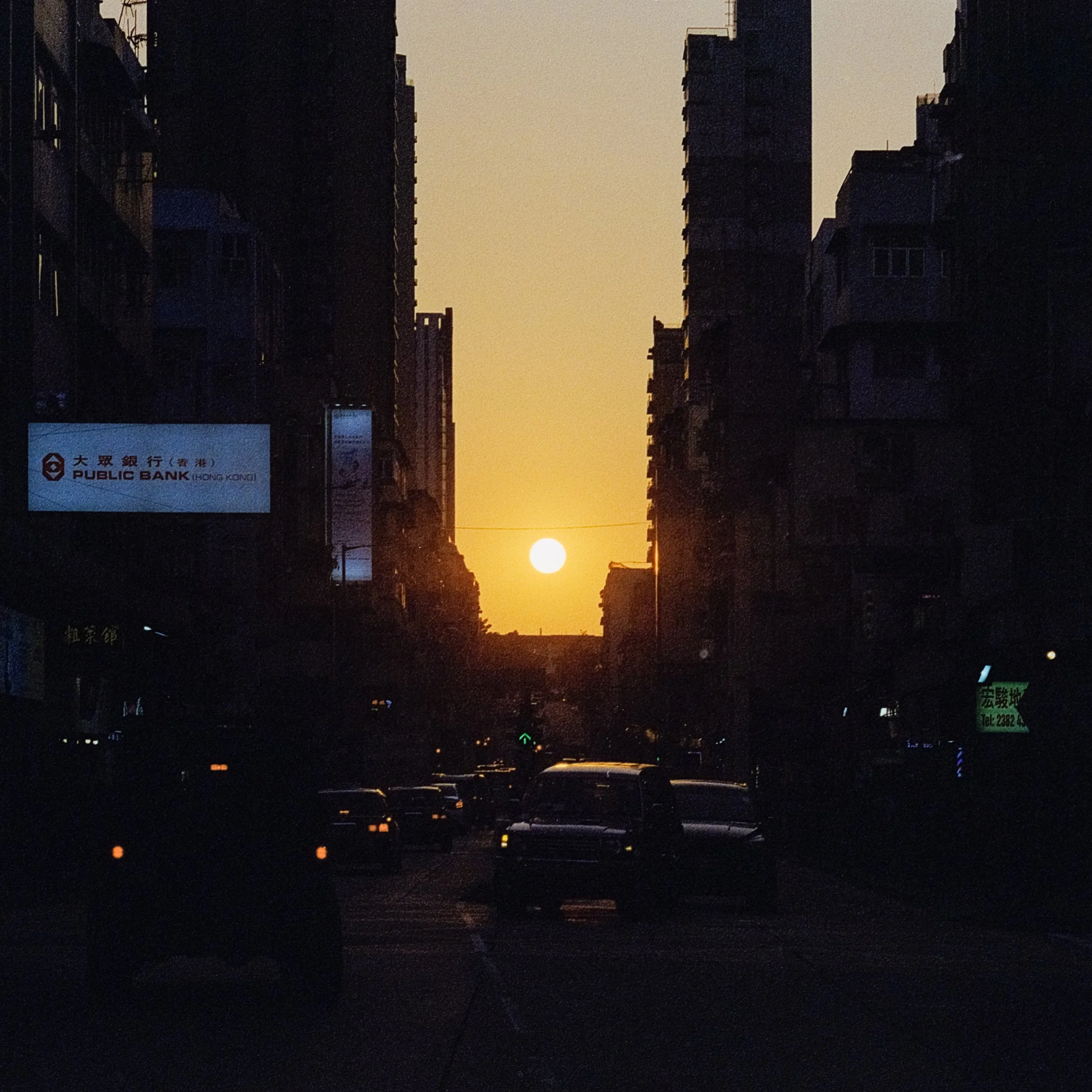 4KWEB-NewF1-2022-ColorPlus 200-062.jpg