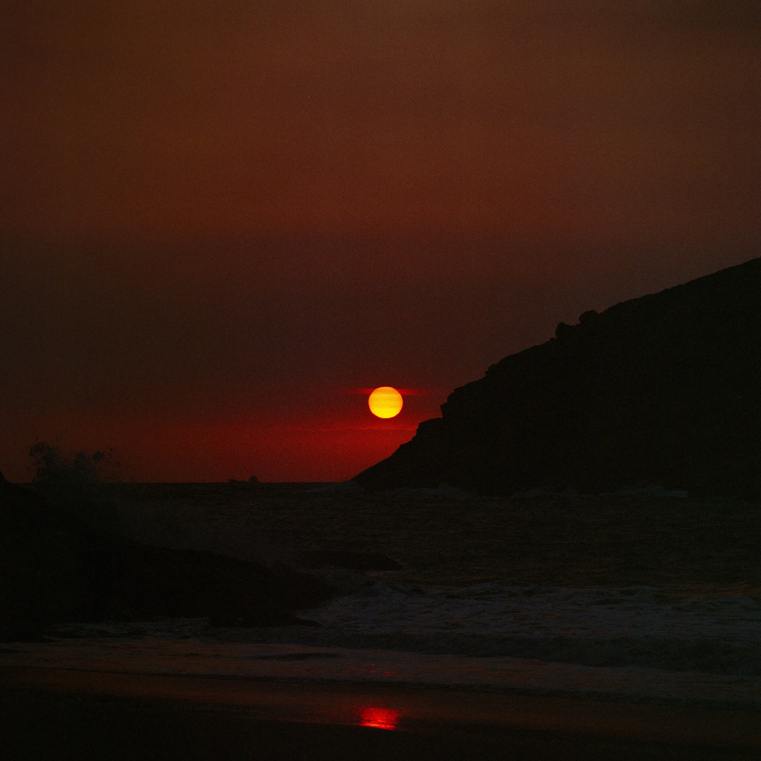 4KWEB-Pro160NS-2025-503CW(Photo Spectrum scan negative)-005.jpg