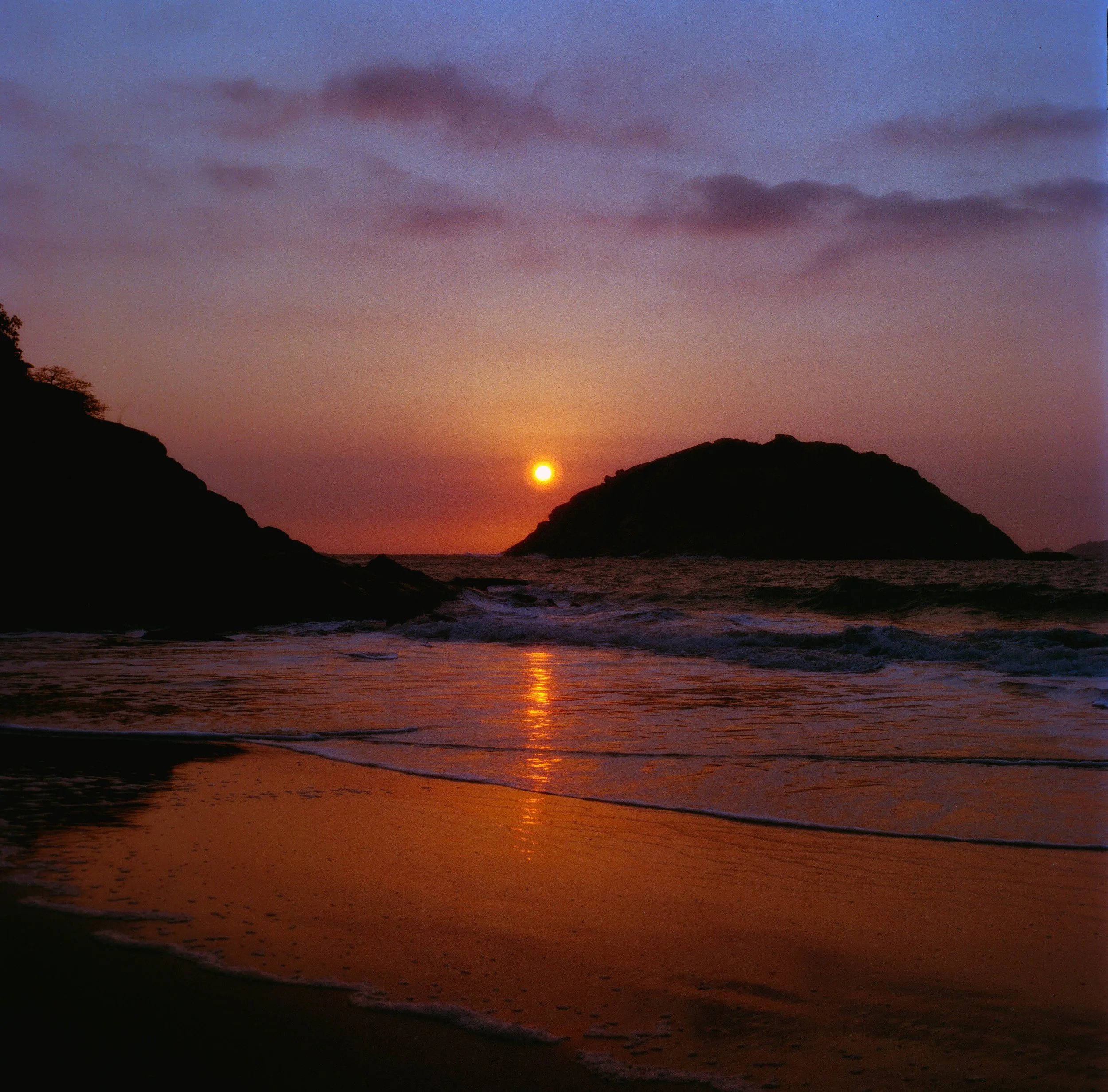 4KWEB-Pro160NS-2025-503CW(Photo Spectrum scan negative)-008.jpg