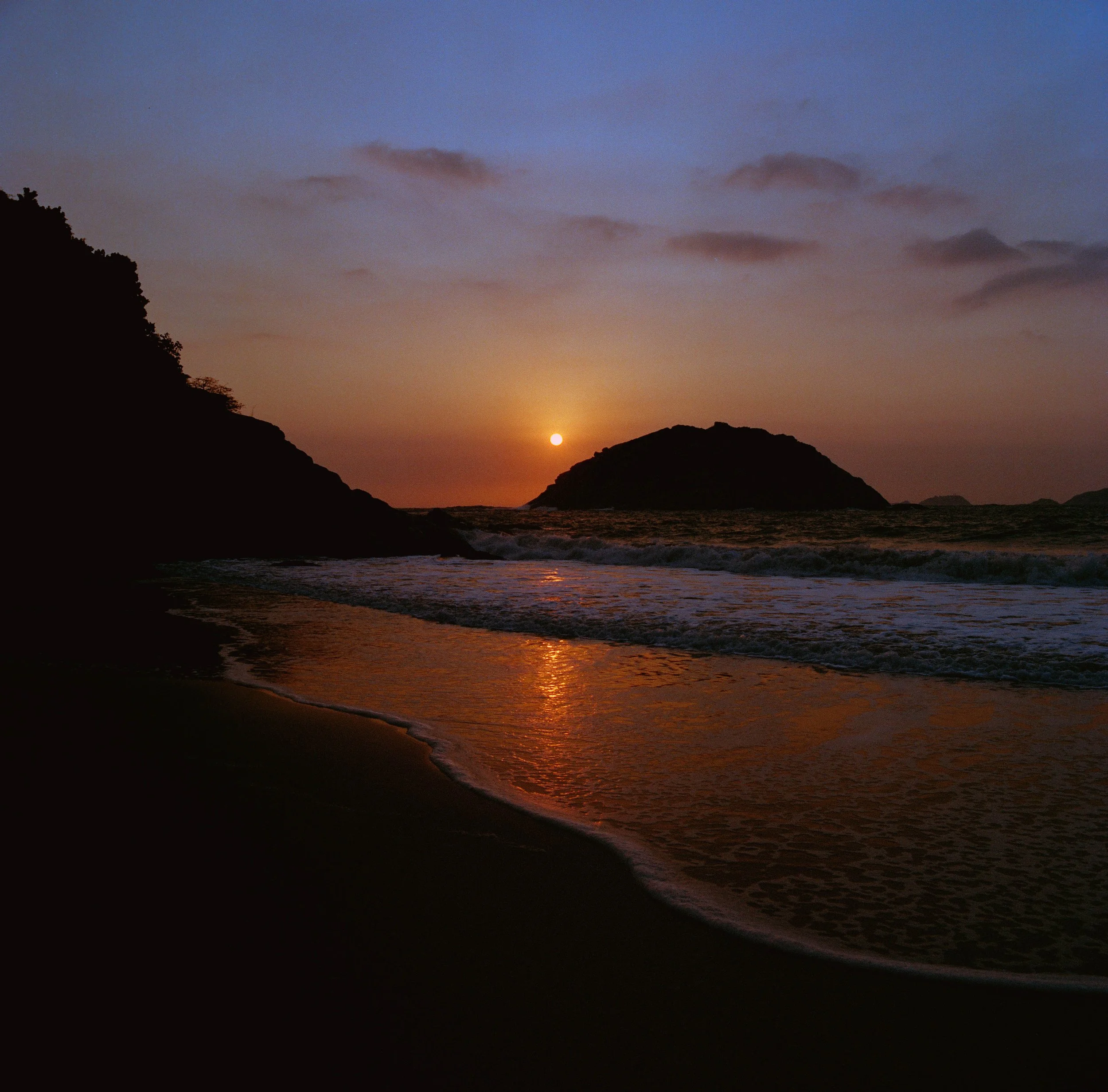 4KWEB-Pro160NS-2025-503CW(Photo Spectrum scan negative)-012.jpg