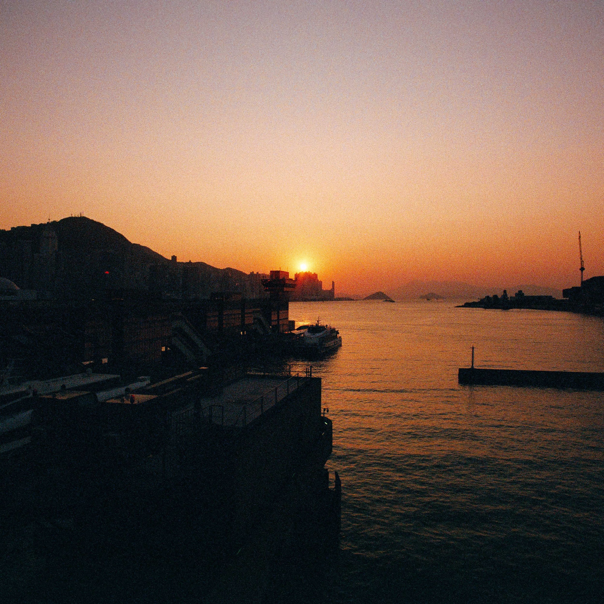 4KWEB-S2b-2025-ColorPlus200(Photo Spectrum scan negative)-16.jpg