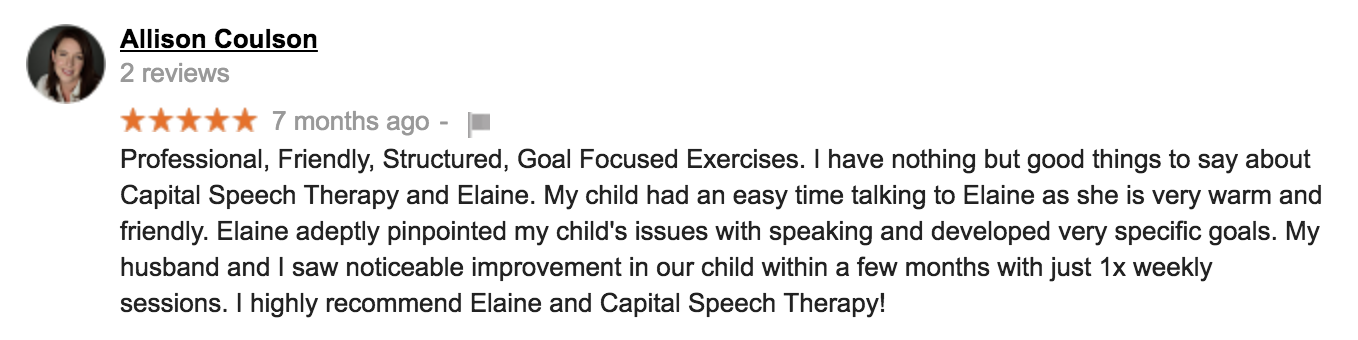 Screen Shot 2019-01-02 at 3.39.03 PM.png
