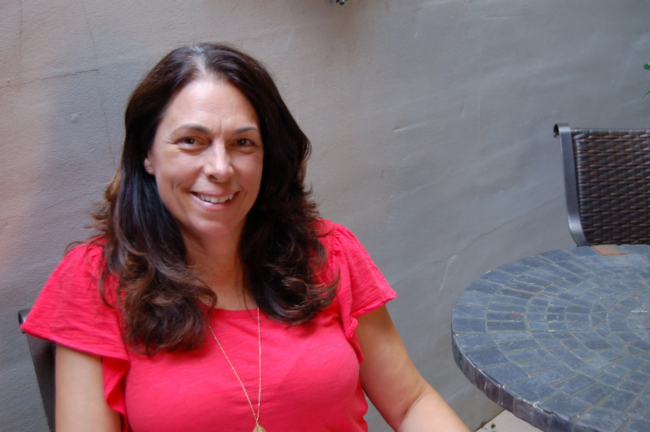 Kristin Wallner Head Shot.jpg