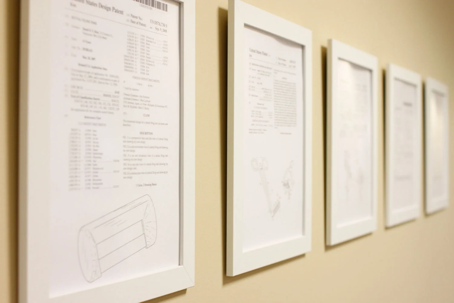 banner-patents-modified.jpg