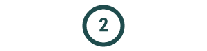 Referral-Number-2.png
