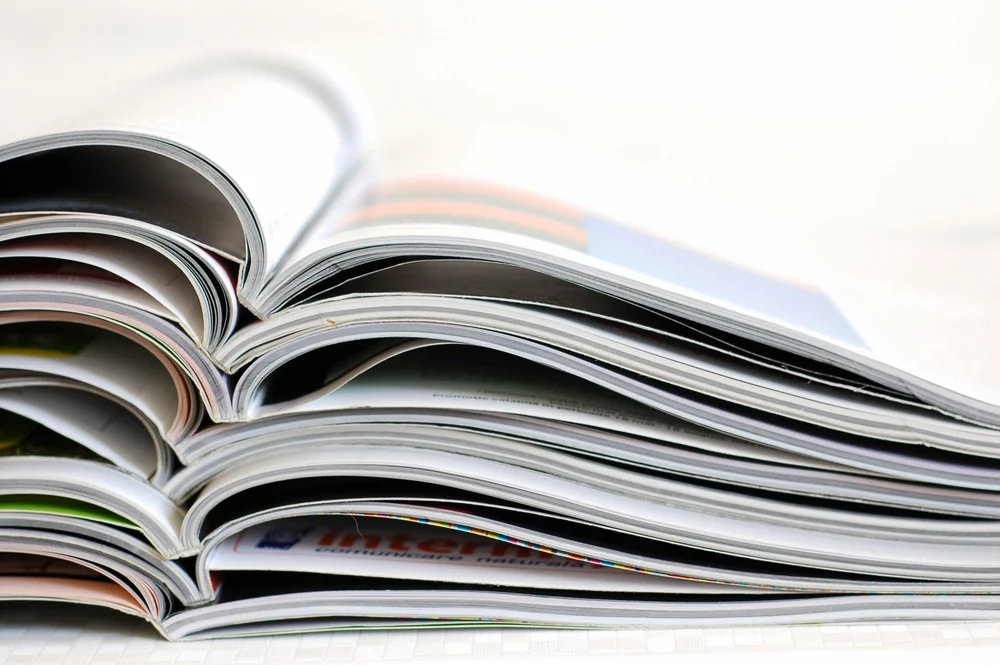research-articles.jpg