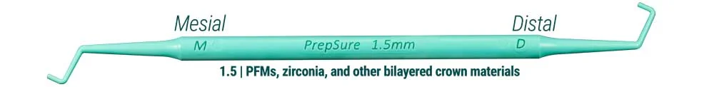 PrepSure-1.5.jpg