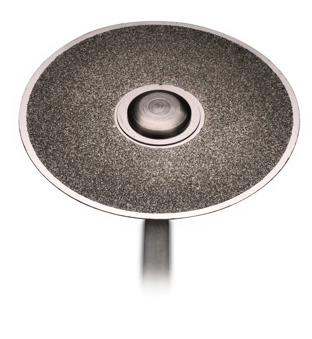 safedisc-online.jpg