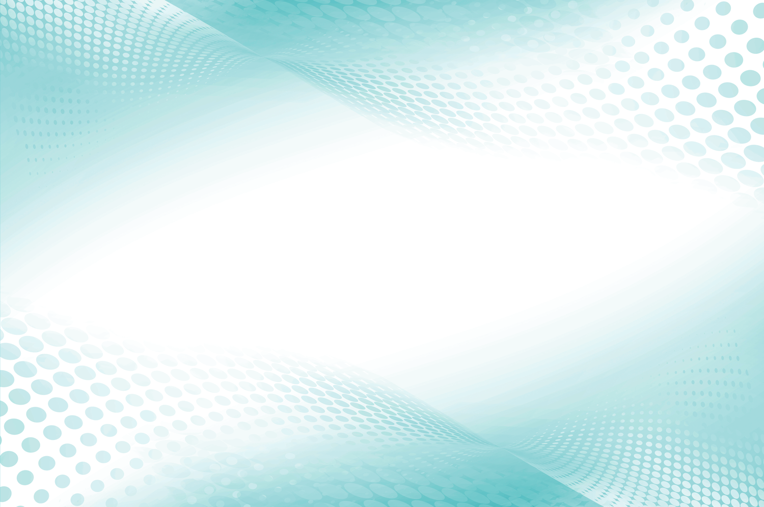 circular-texture-bleen.png