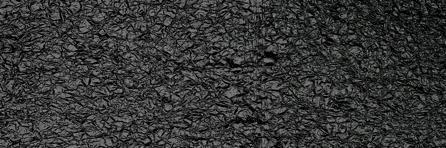 black-friday-weekend-(banner).jpg