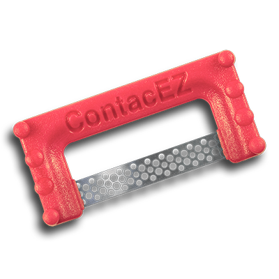hyg-pink-strip.png