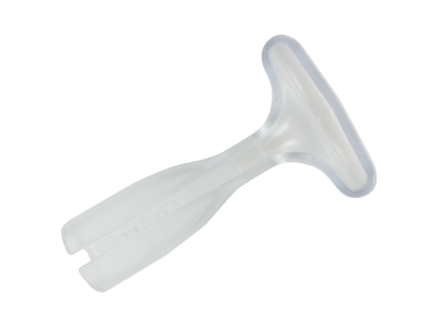 acs-guard-400x300.png