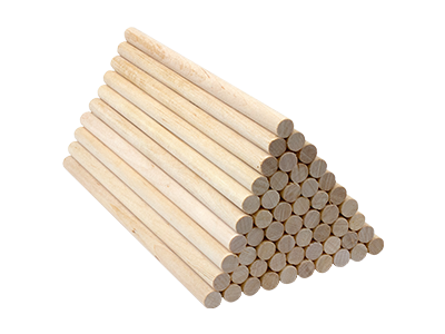 stk-crownstickPyramid-400x300.png