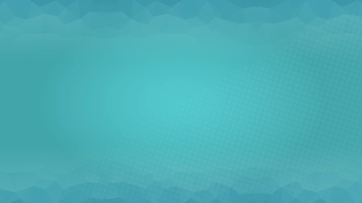 banner.jpg
