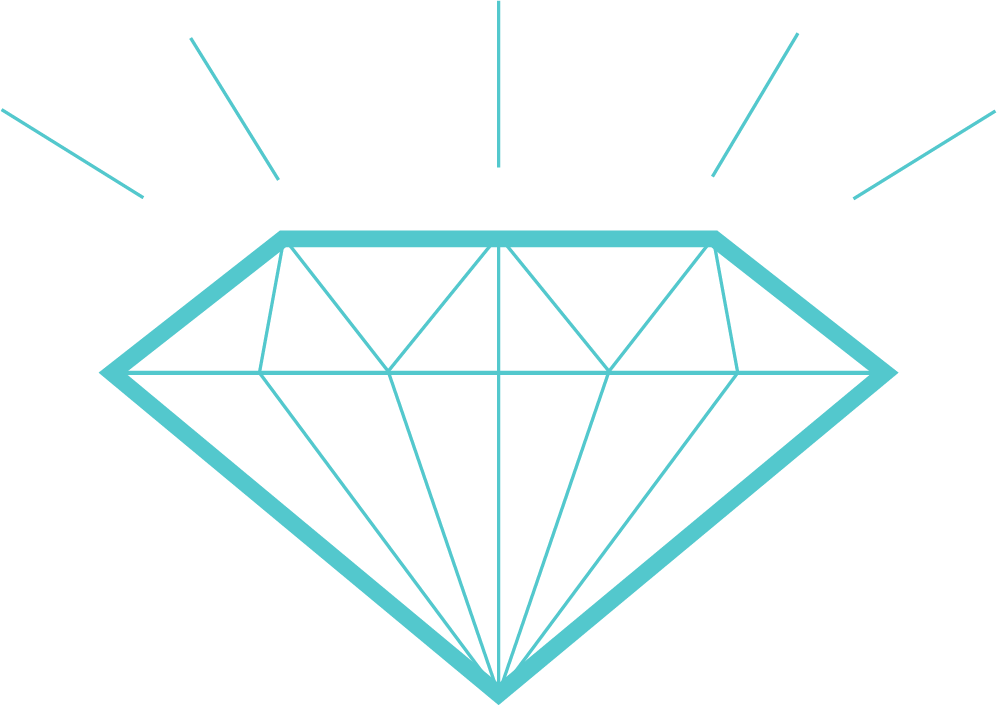 loyalty program diamond.png