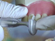 clintip-1.jpg