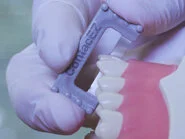 clintip-3.jpg