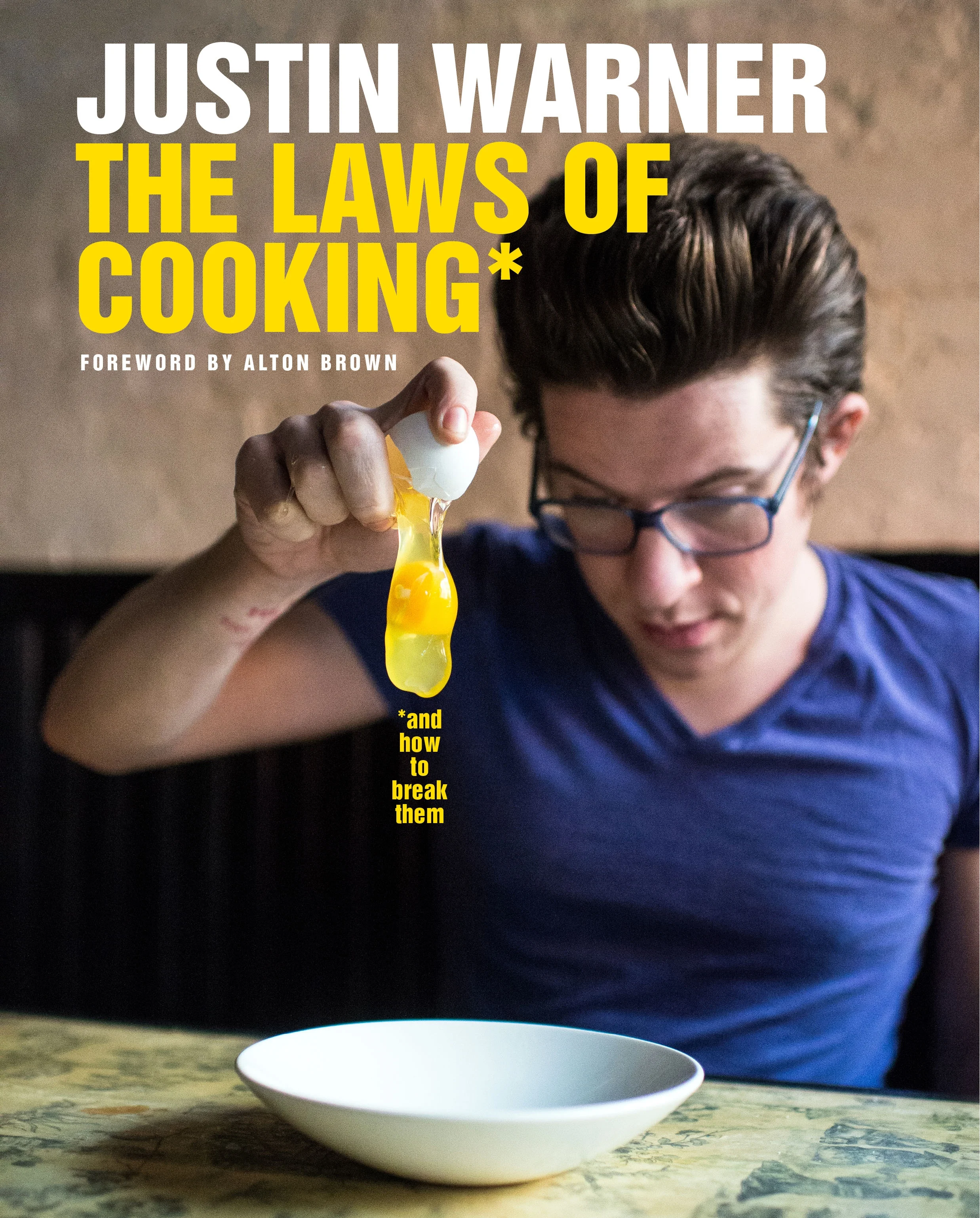 Warner_TheLawsOfCooking_revise.jpg