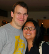 mARC STAFF PIC.jpg