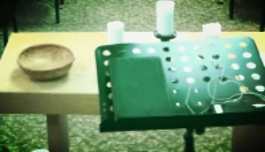 pulpit and bible.jpg