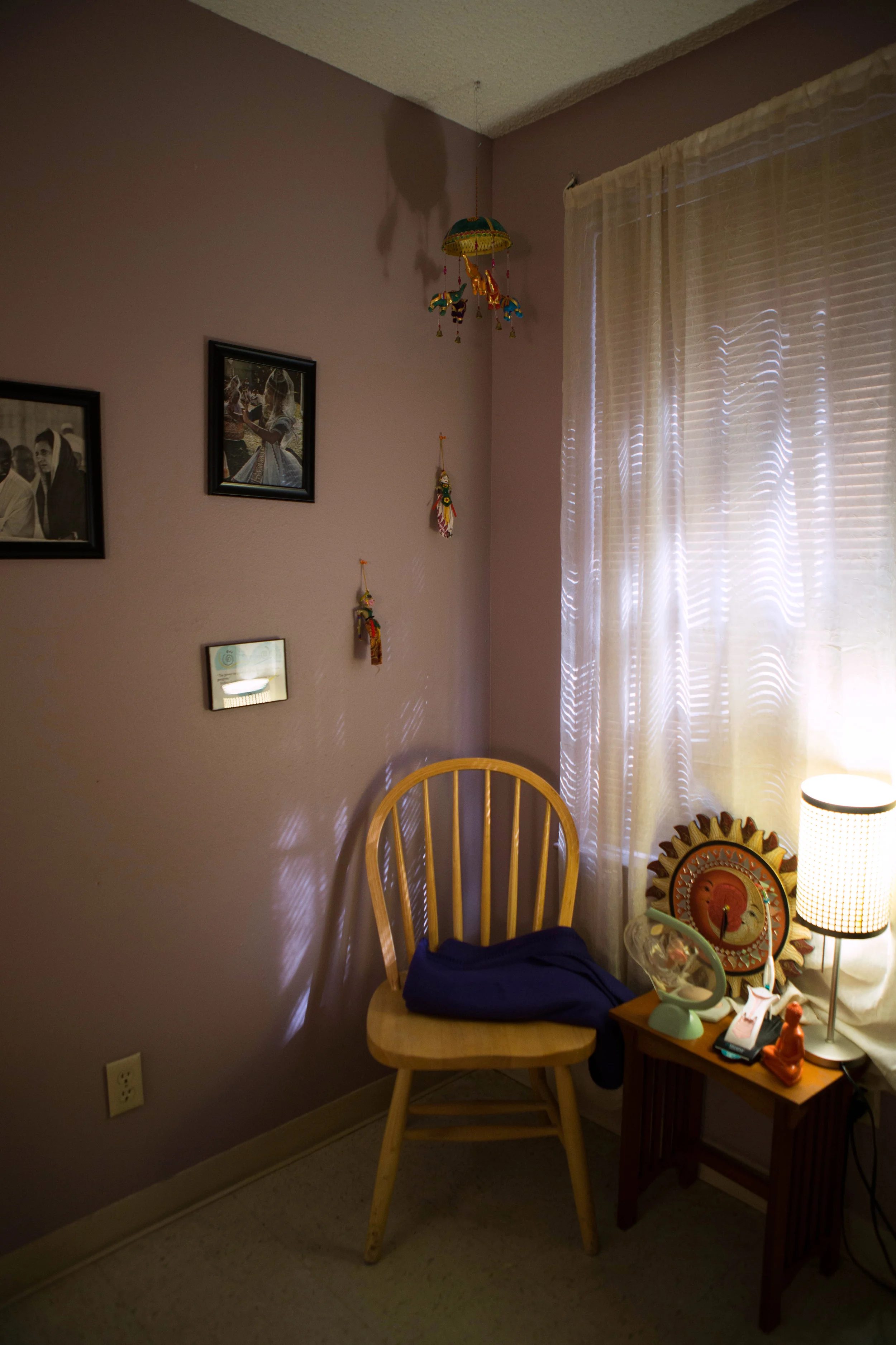  Austin's  Whole Woman's Health  office. 